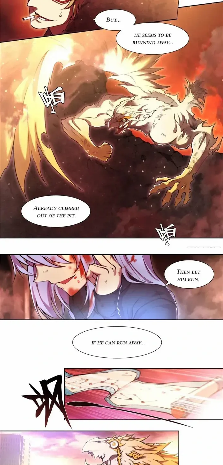 Chapter 125 — page 10