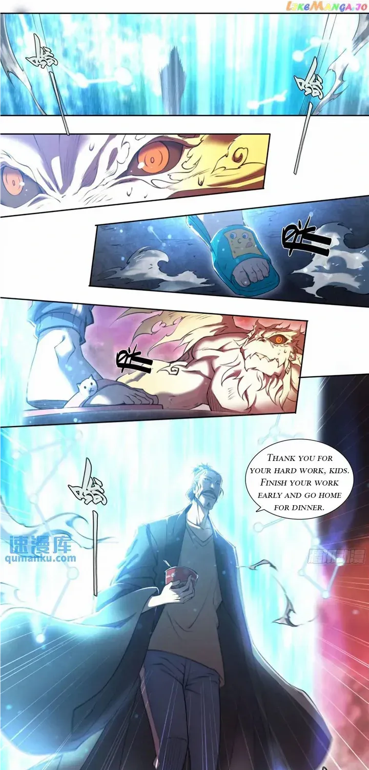 Chapter 125 — page 14