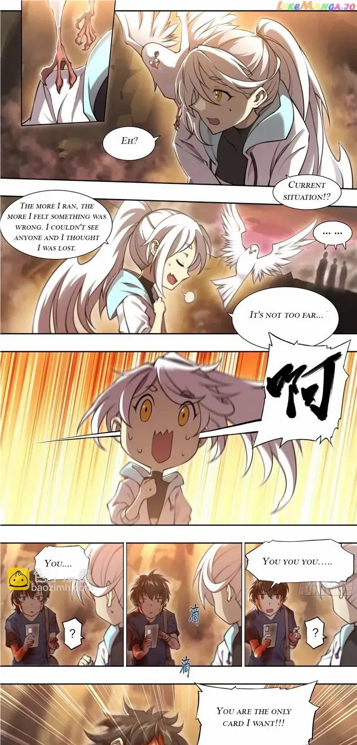 Chapter 126 — page 10