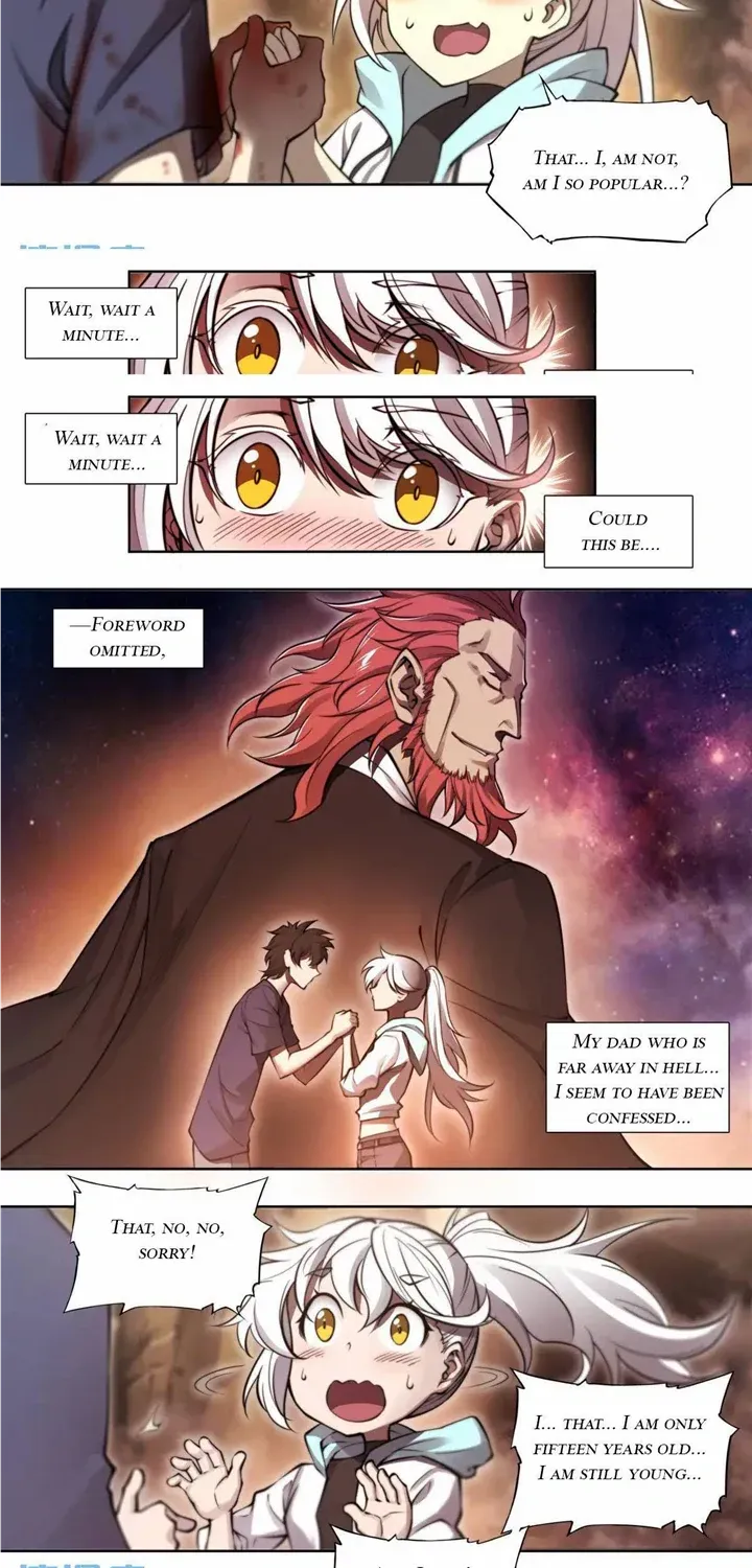 Chapter 126 — page 12