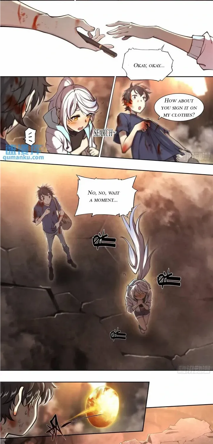 Chapter 126 — page 16