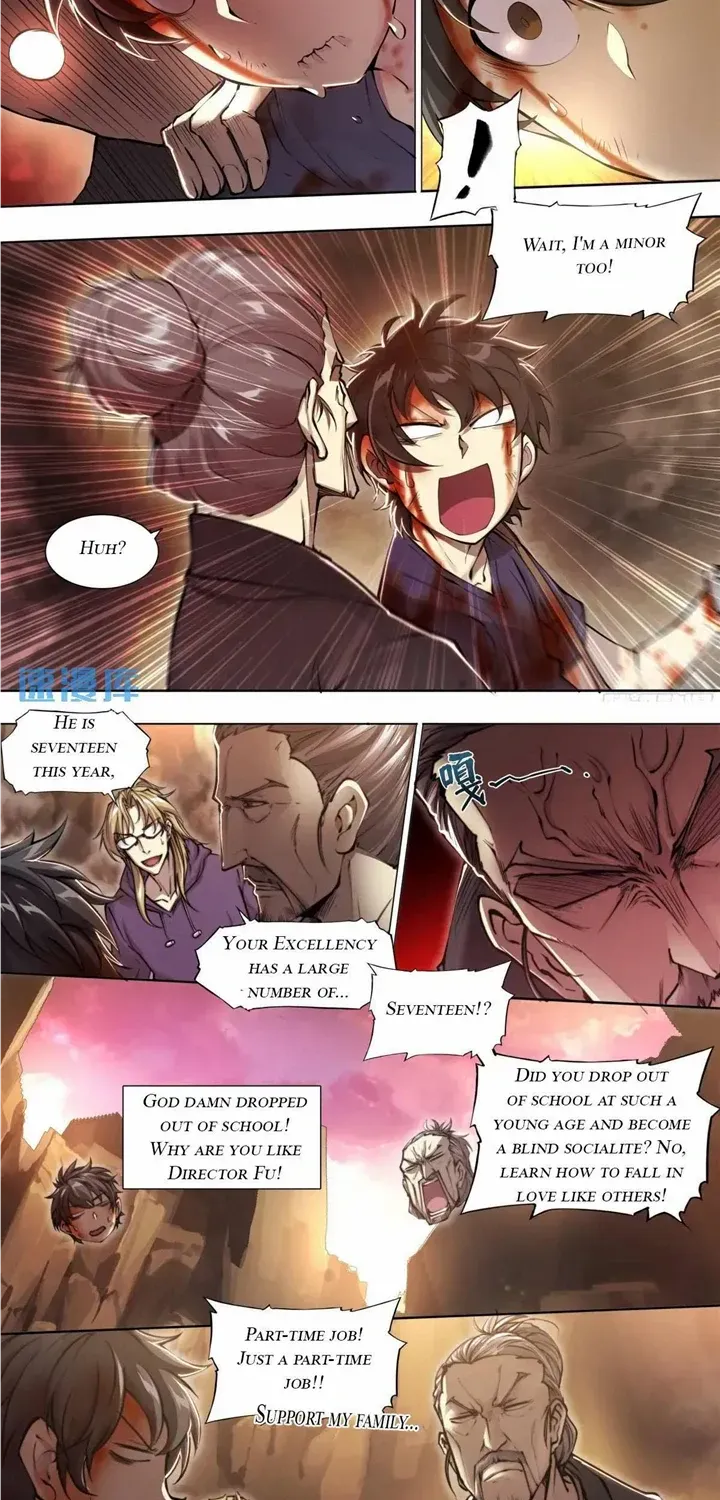 Chapter 126 — page 20