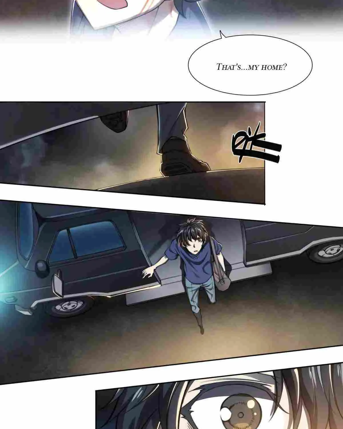 Chapter 127 — page 22