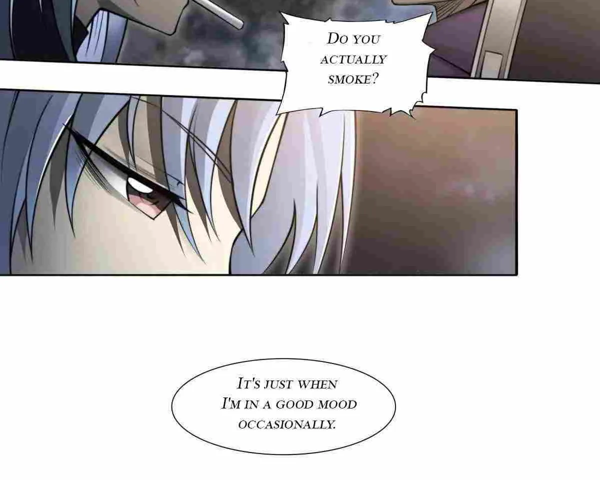 Chapter 127 — page 32