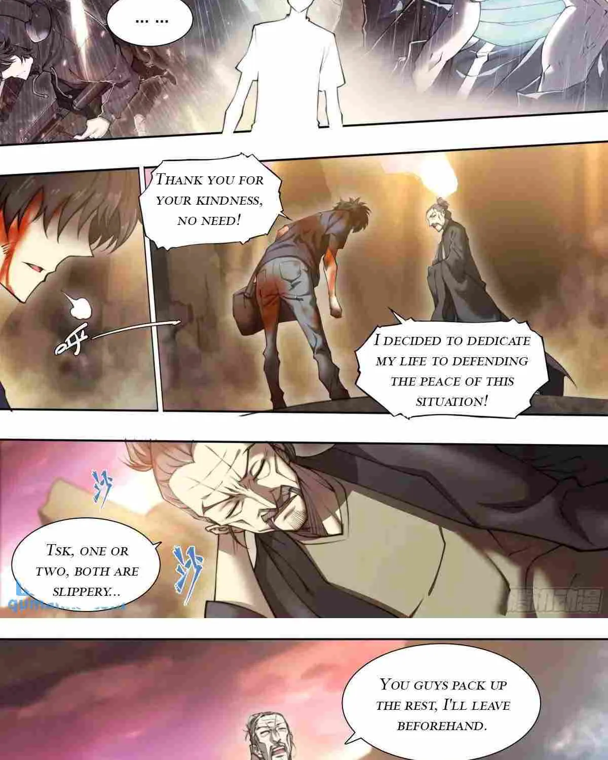 Chapter 127 — page 4