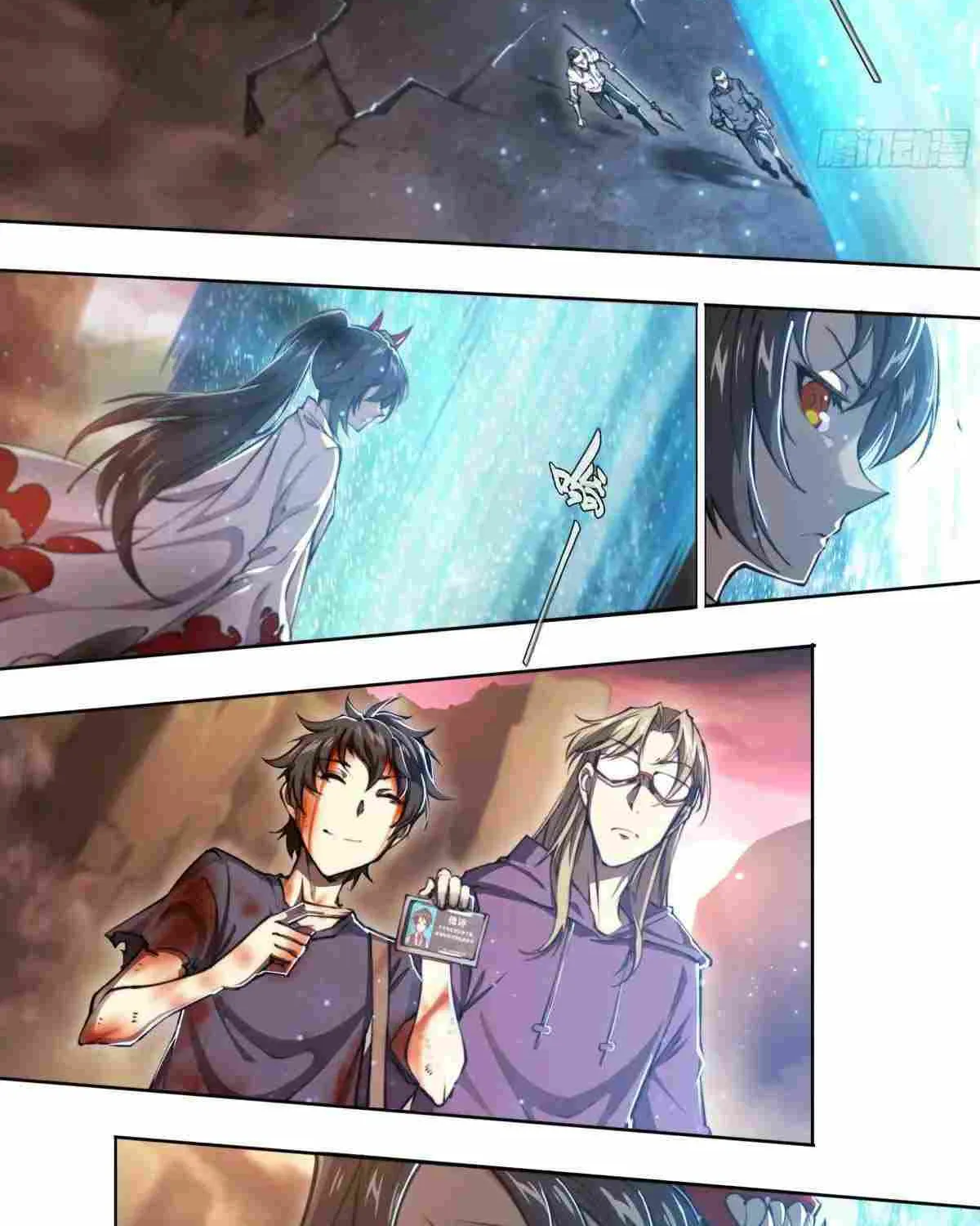 Chapter 127 — page 6