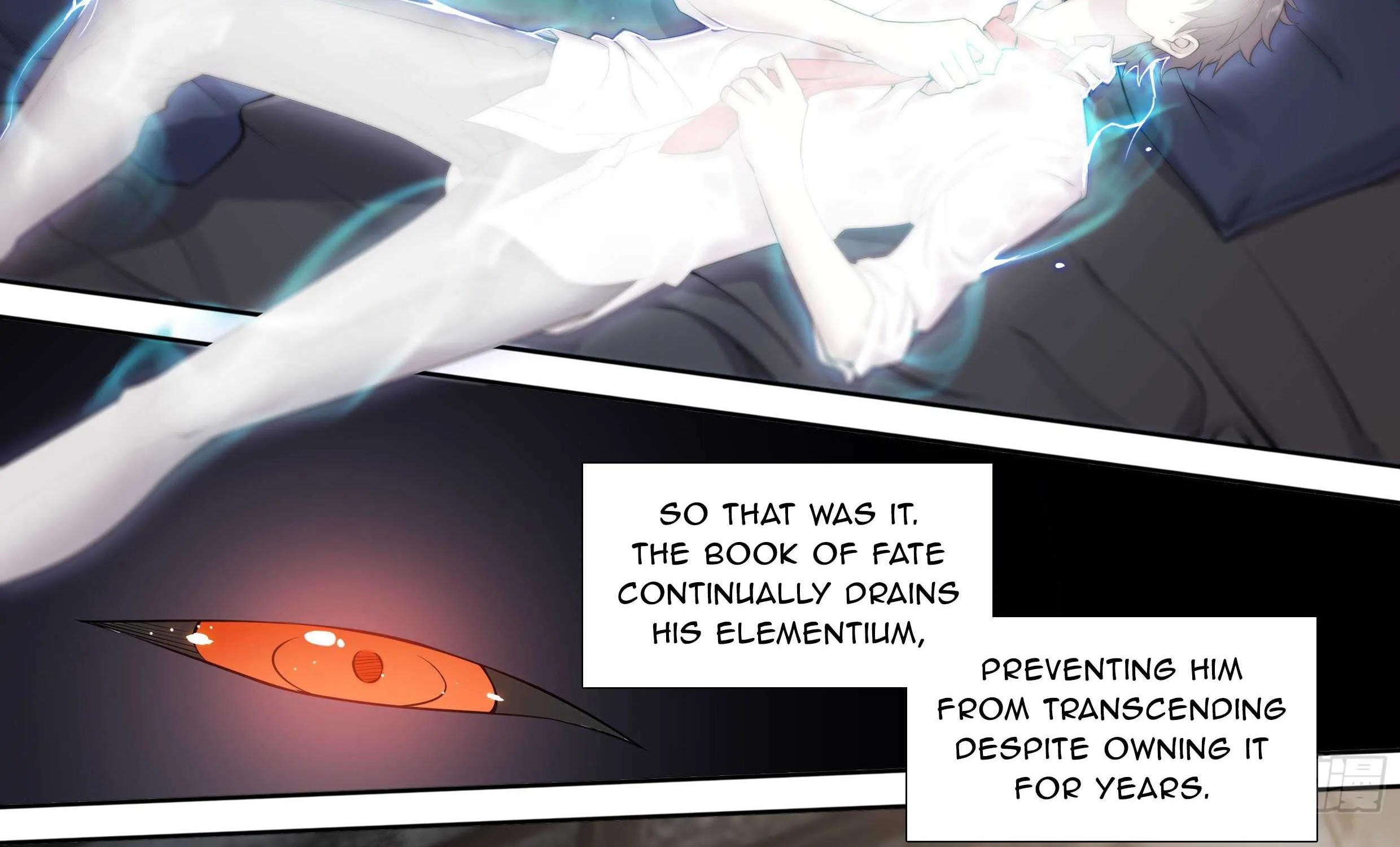 Chapter 14 — page 13