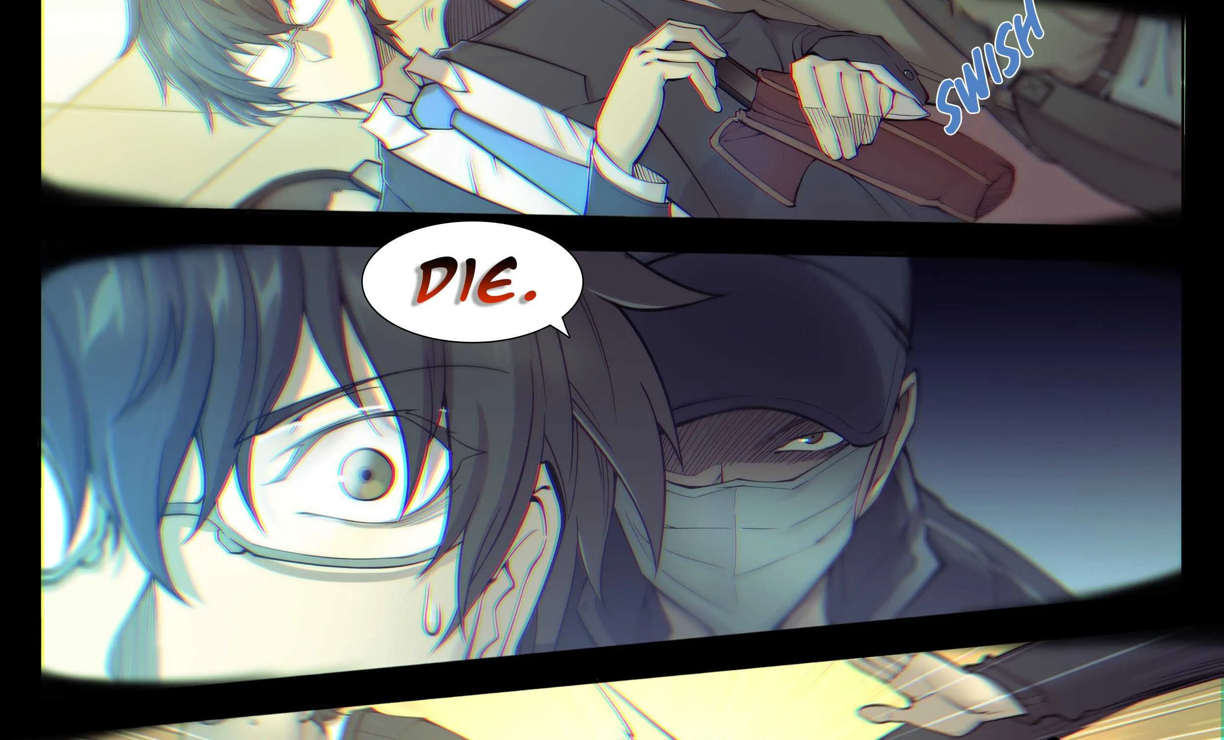 Chapter 14 — page 26