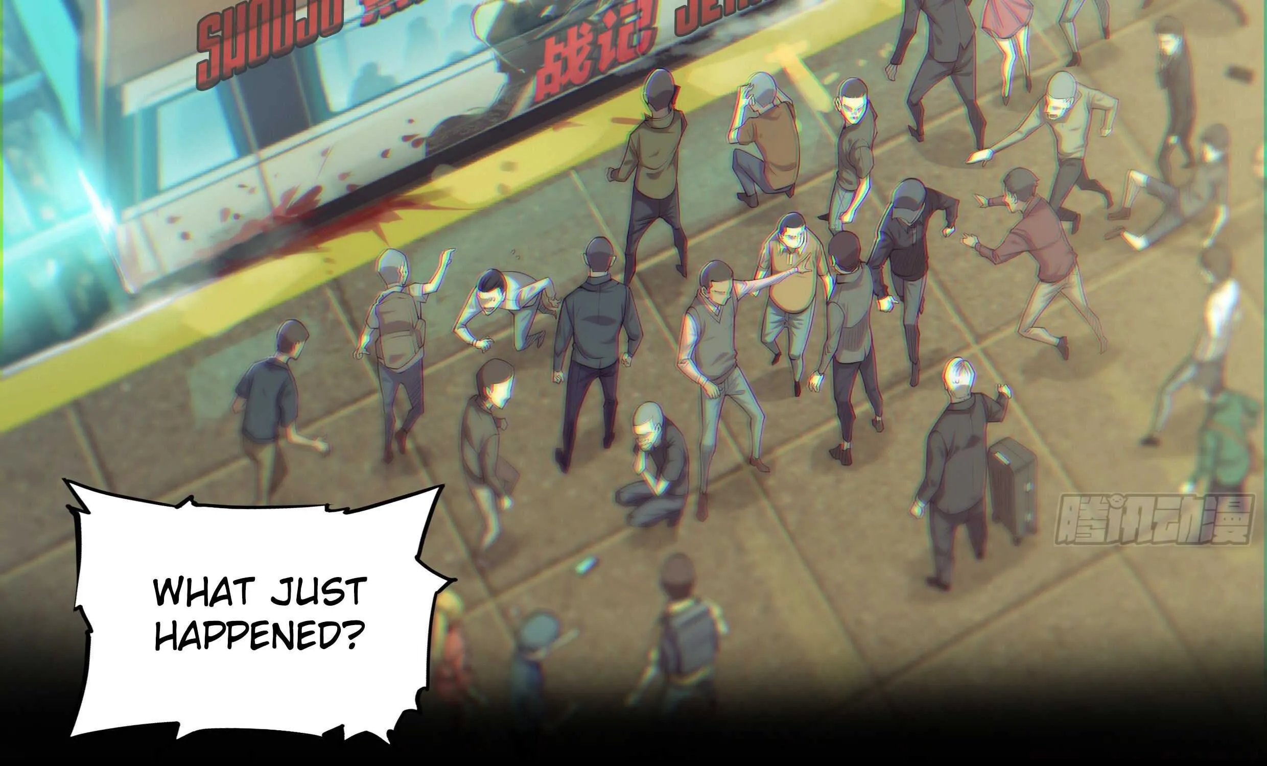 Chapter 14 — page 32