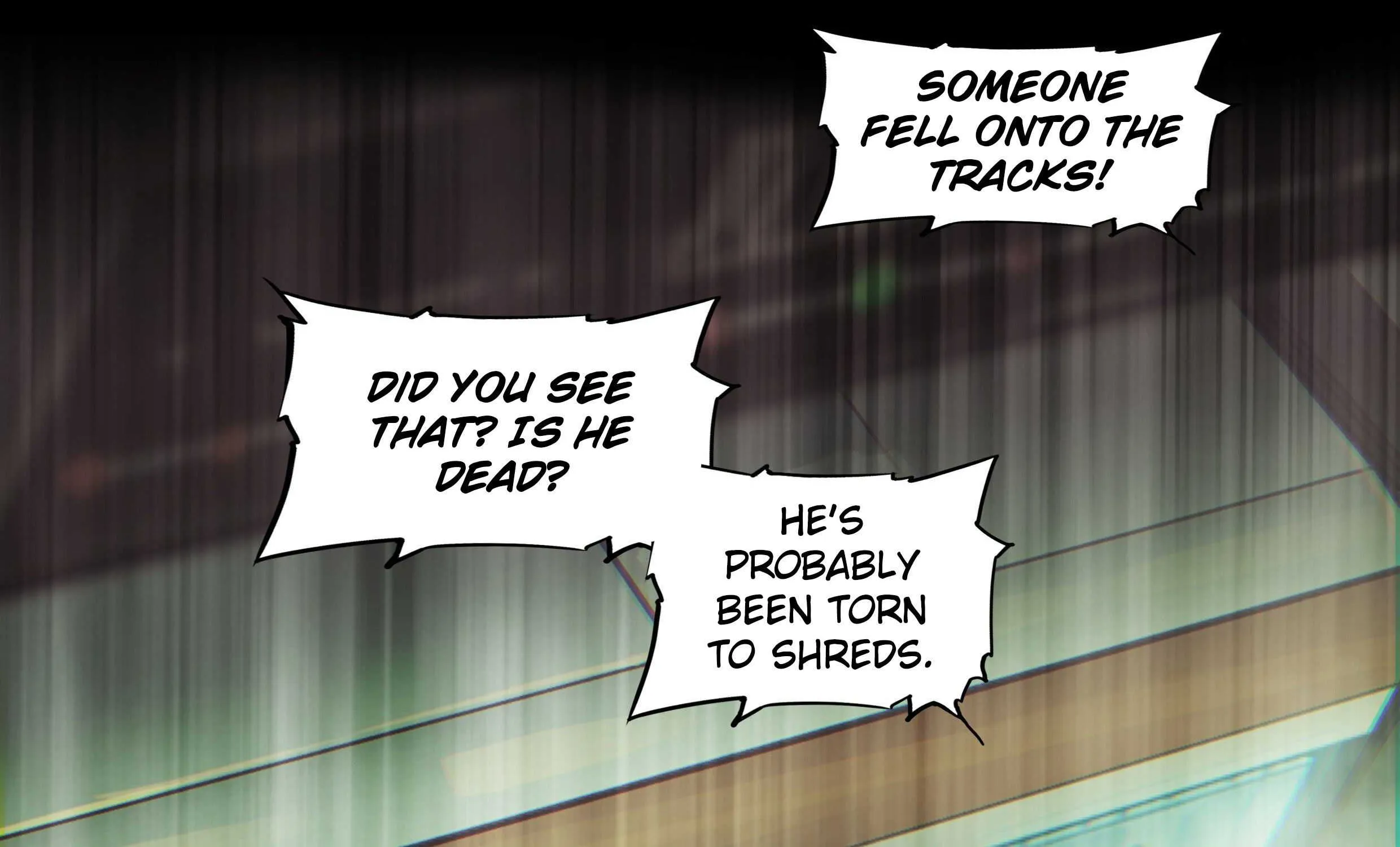 Chapter 14 — page 33