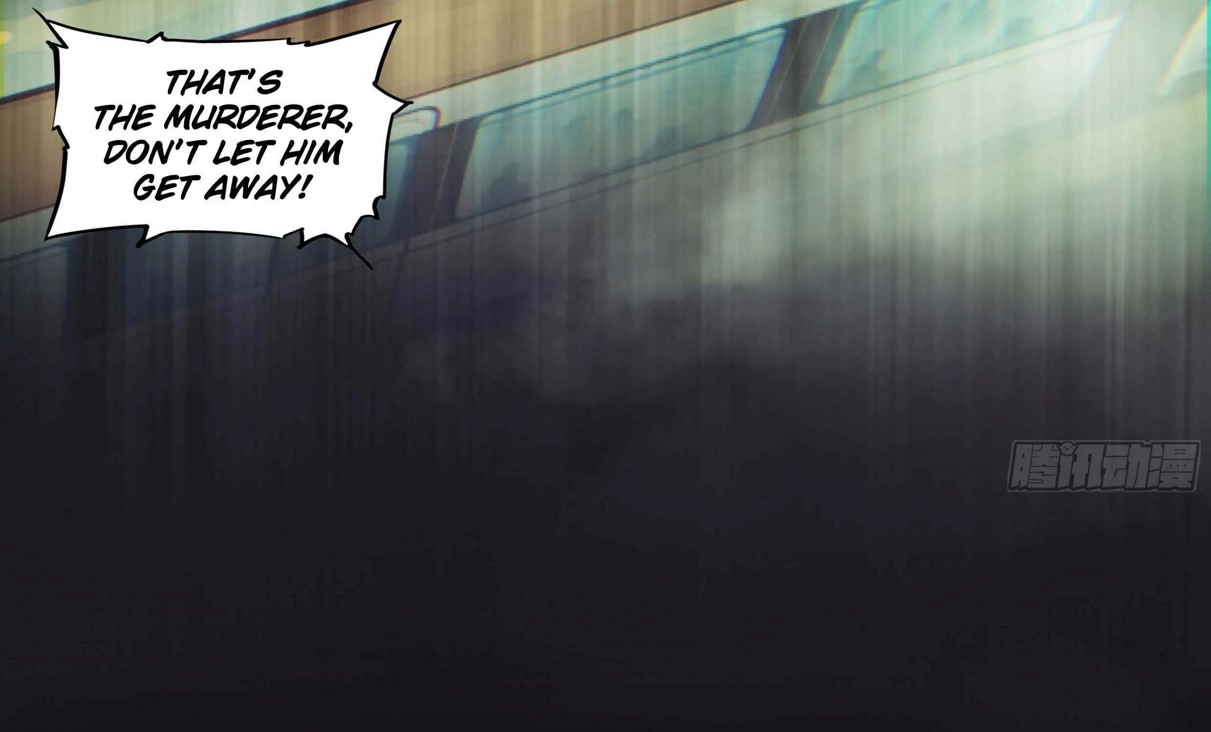 Chapter 14 — page 34