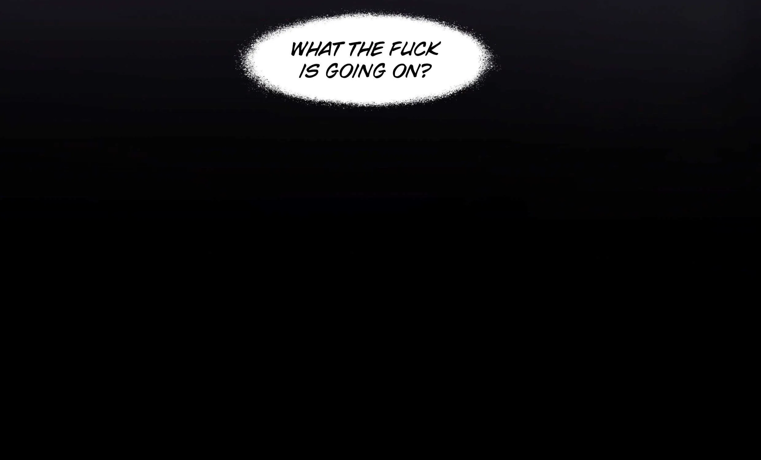 Chapter 14 — page 35