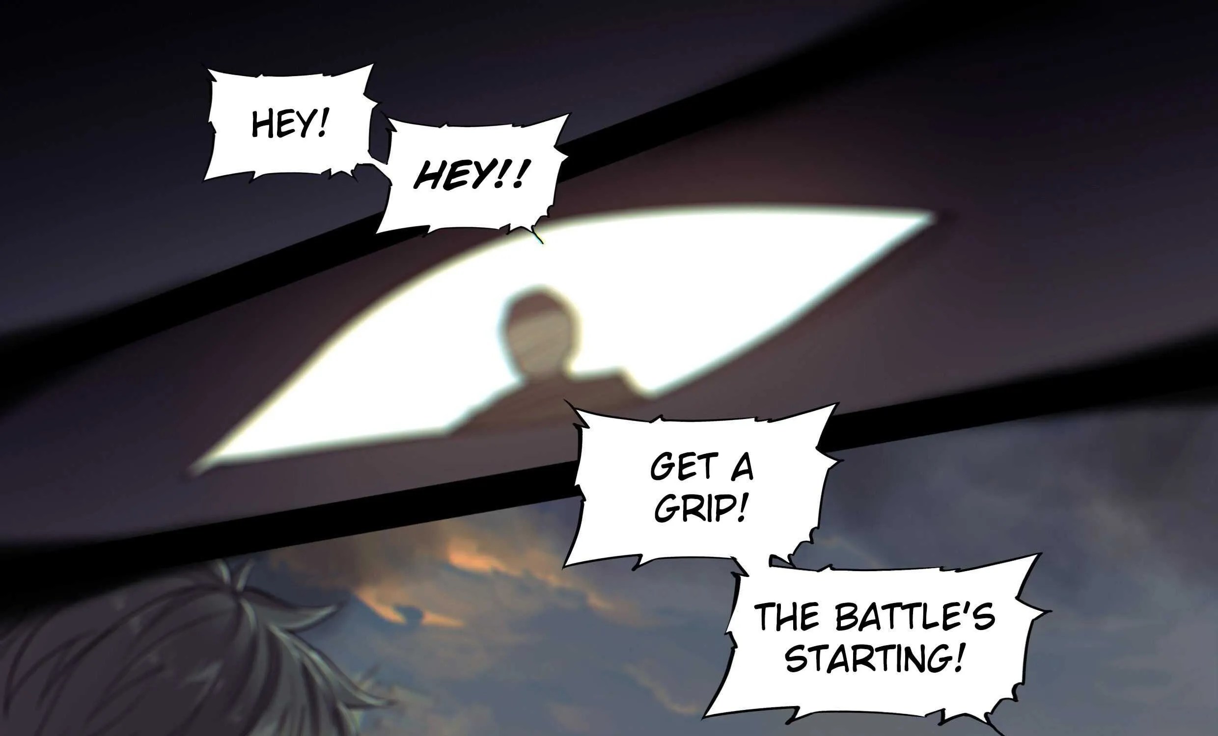 Chapter 14 — page 37