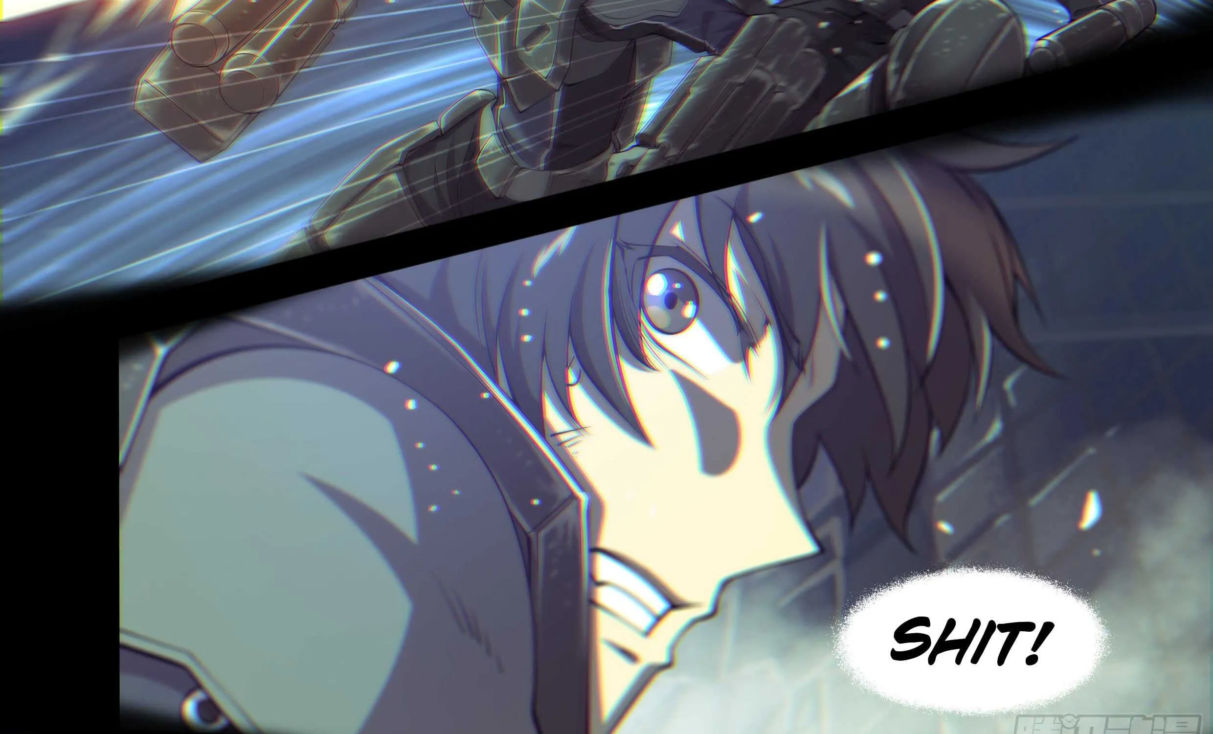 Chapter 14 — page 52
