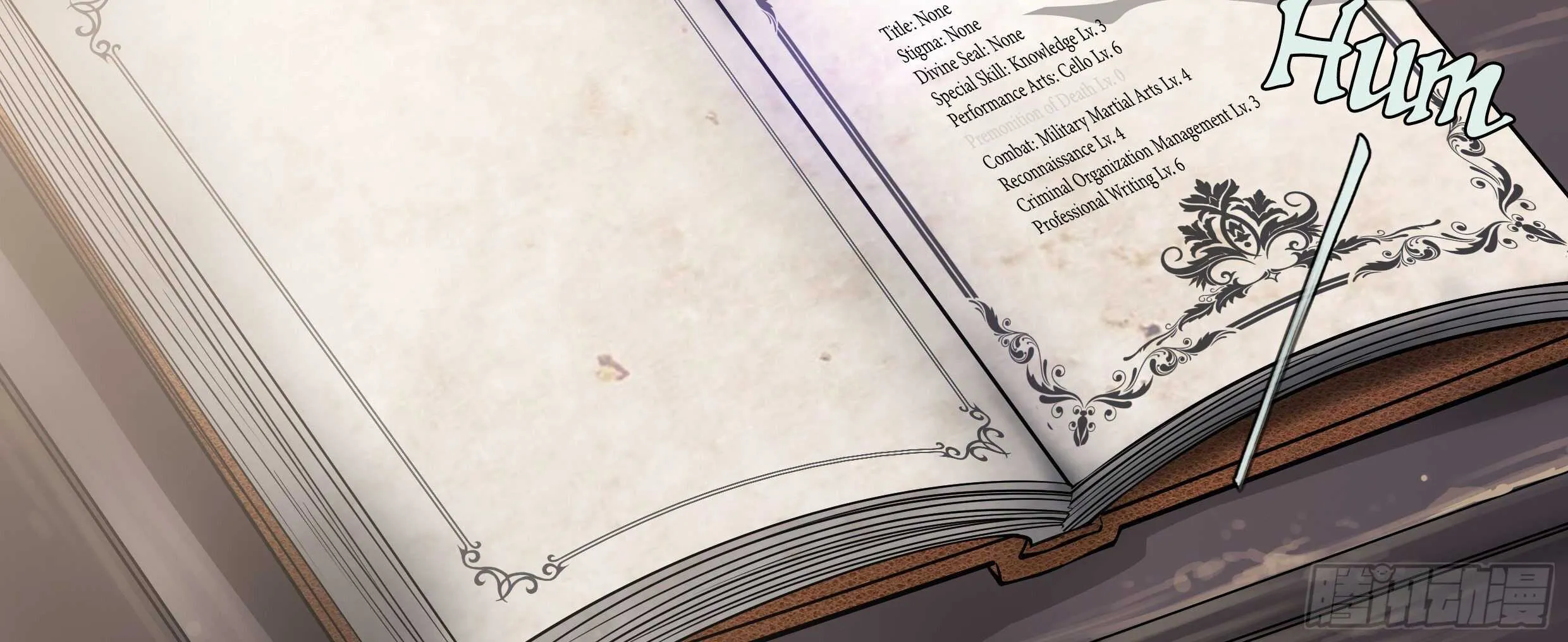 Chapter 14 — page 8