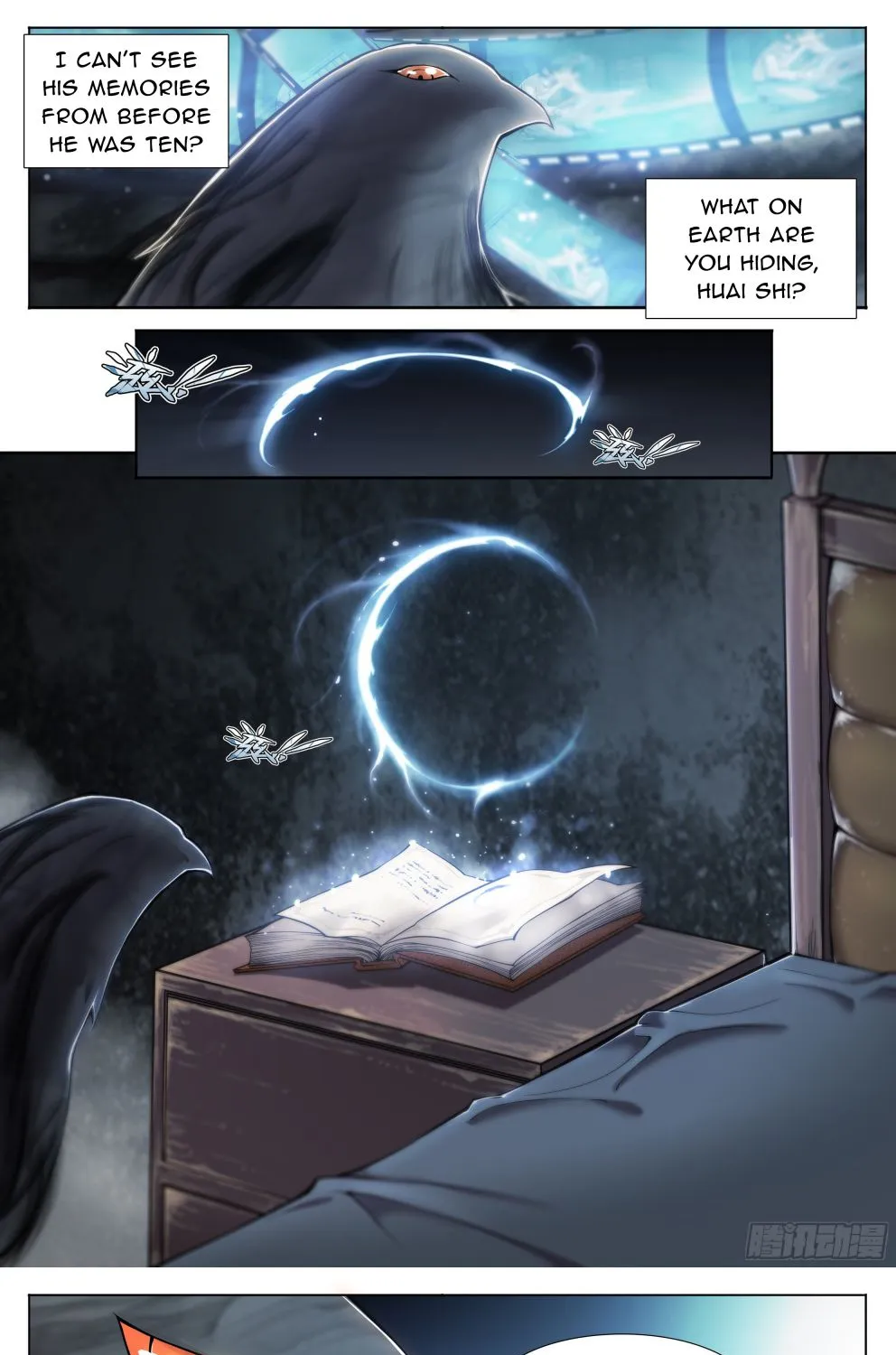 Chapter 15 — page 11