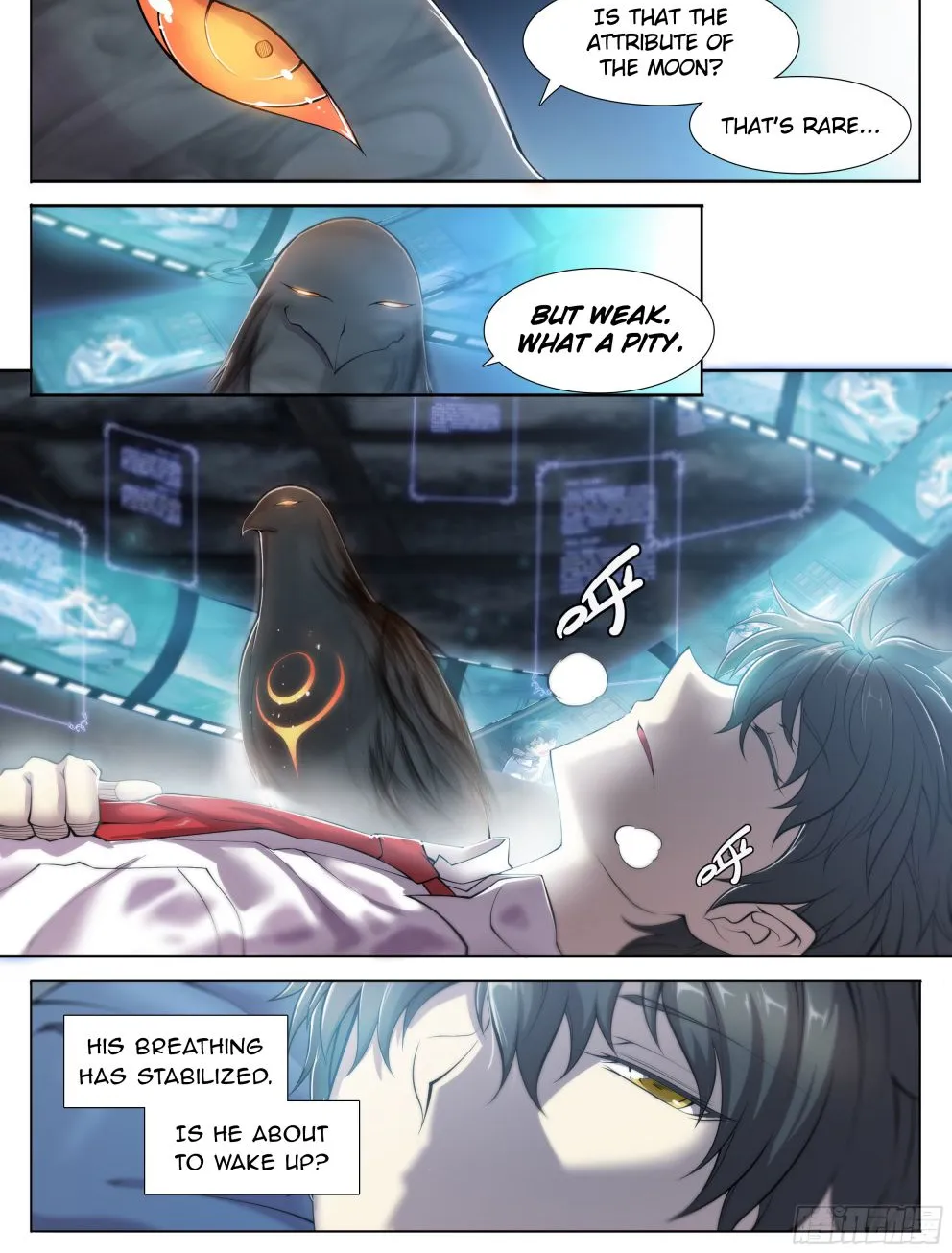 Chapter 15 — page 12