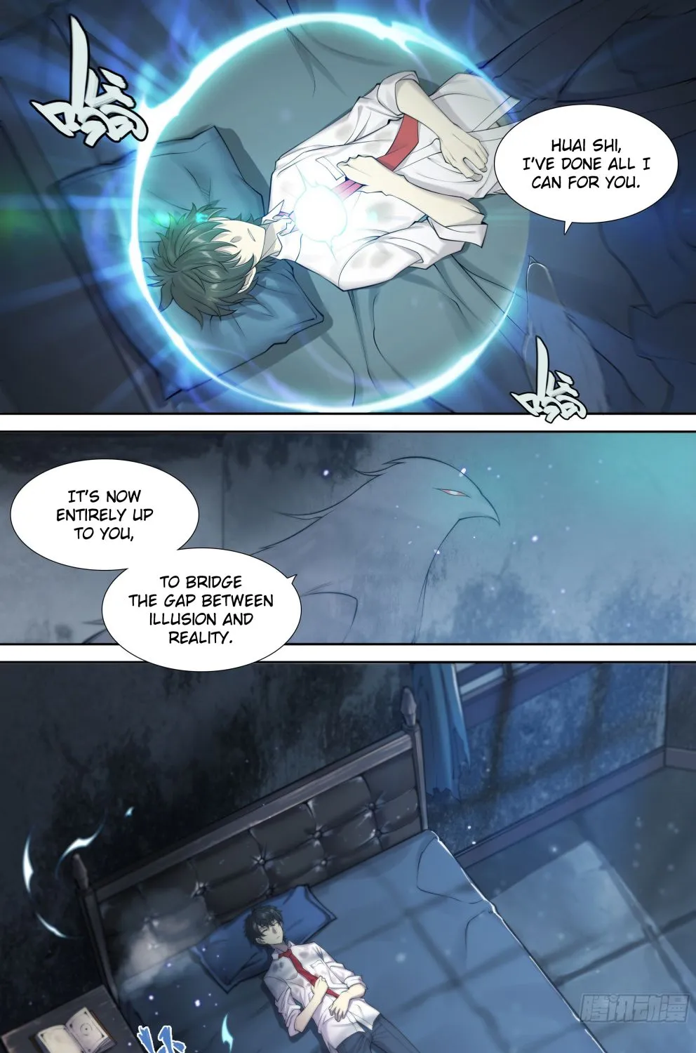 Chapter 15 — page 14