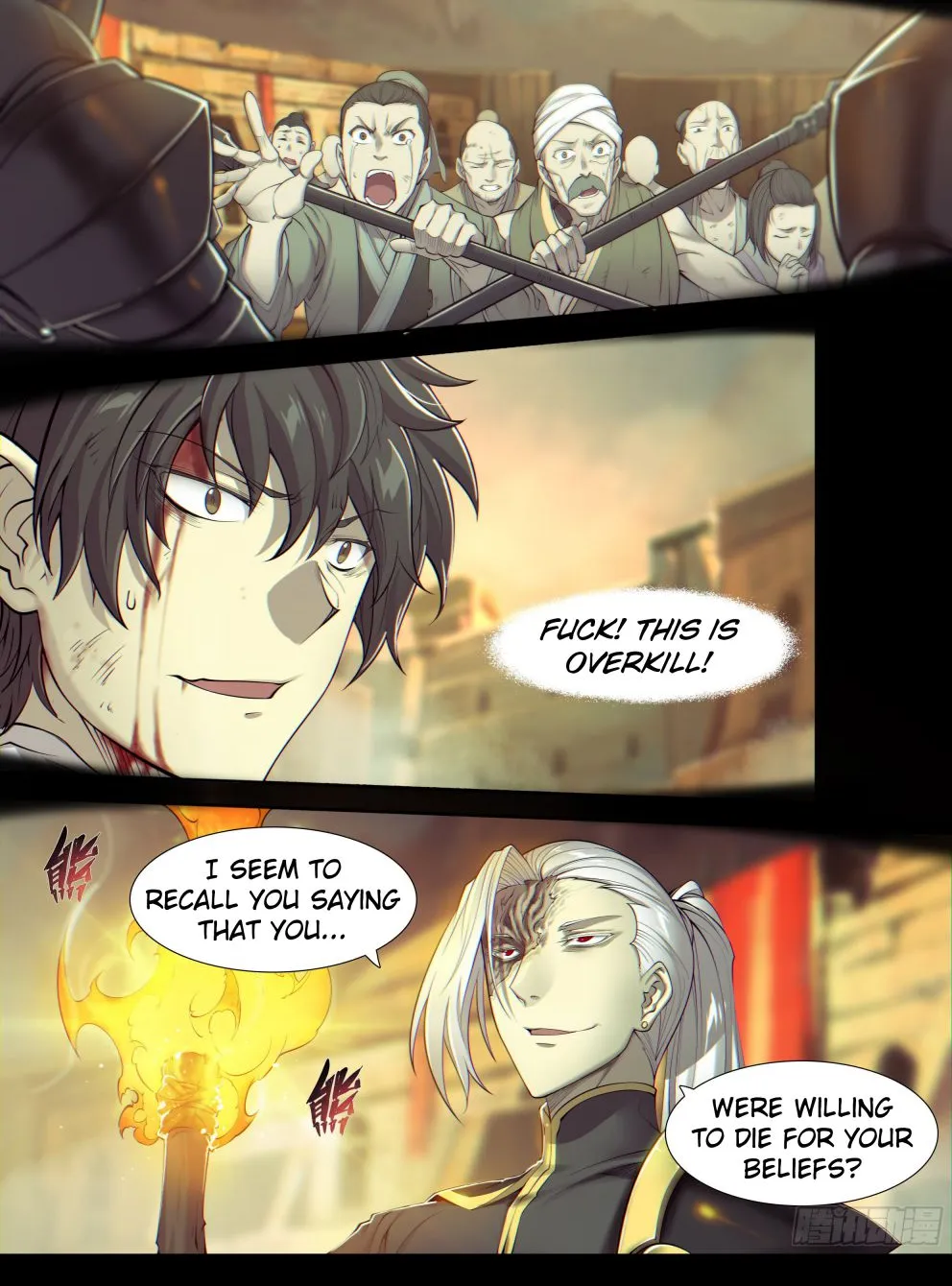 Chapter 15 — page 4