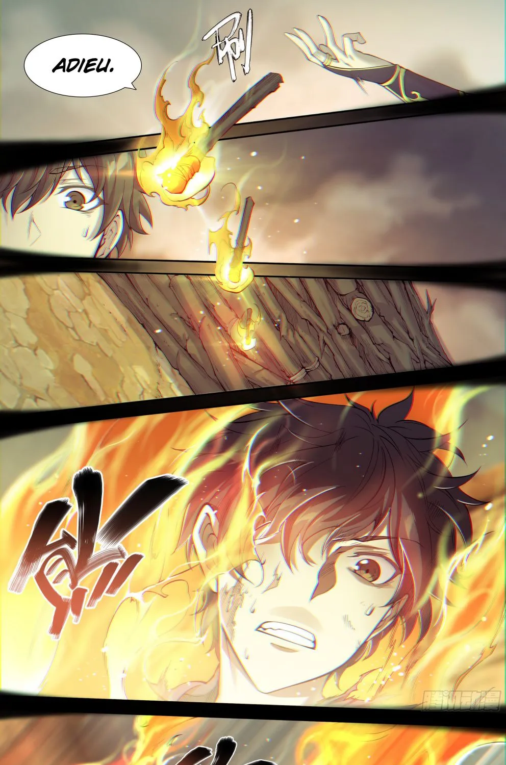 Chapter 15 — page 5
