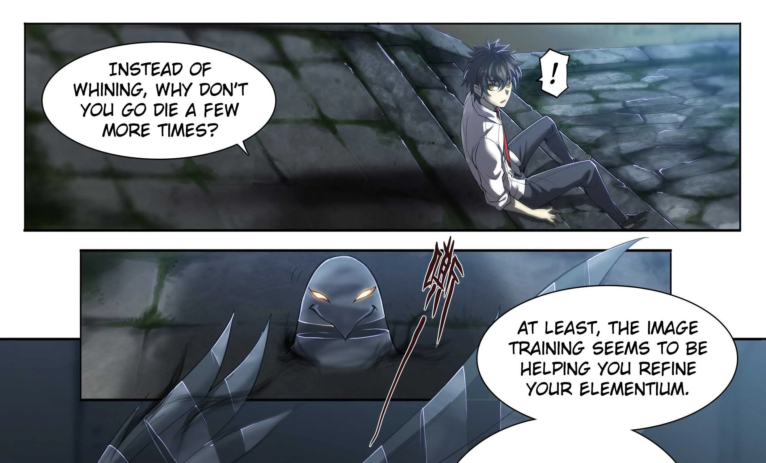Chapter 16 — page 10