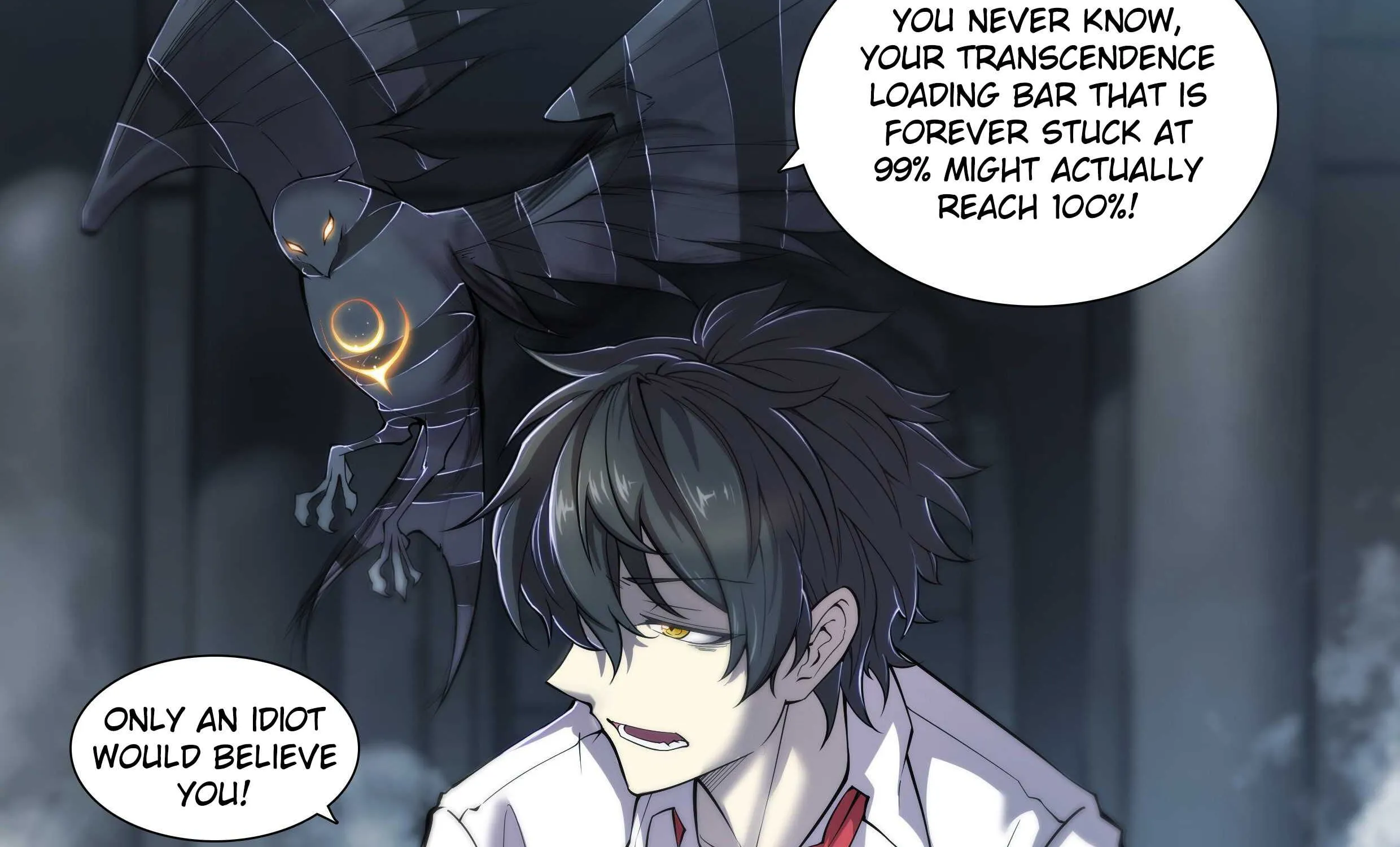 Chapter 16 — page 11
