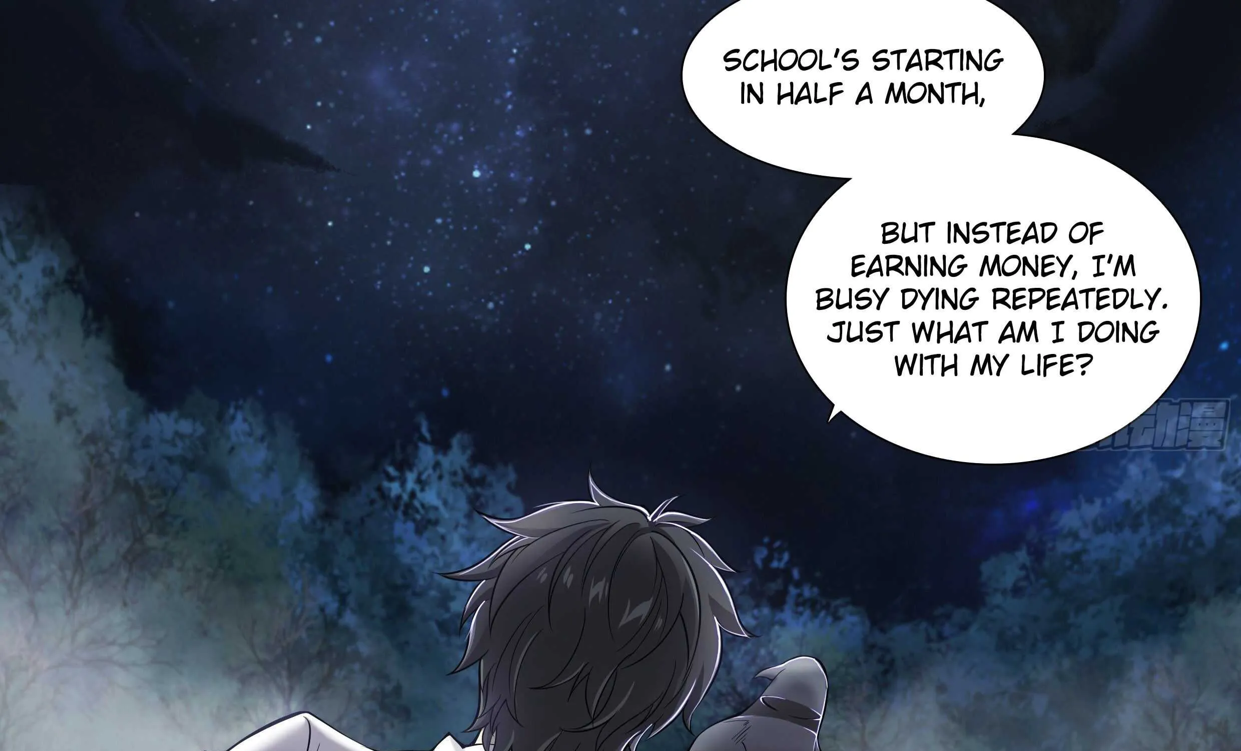 Chapter 16 — page 15