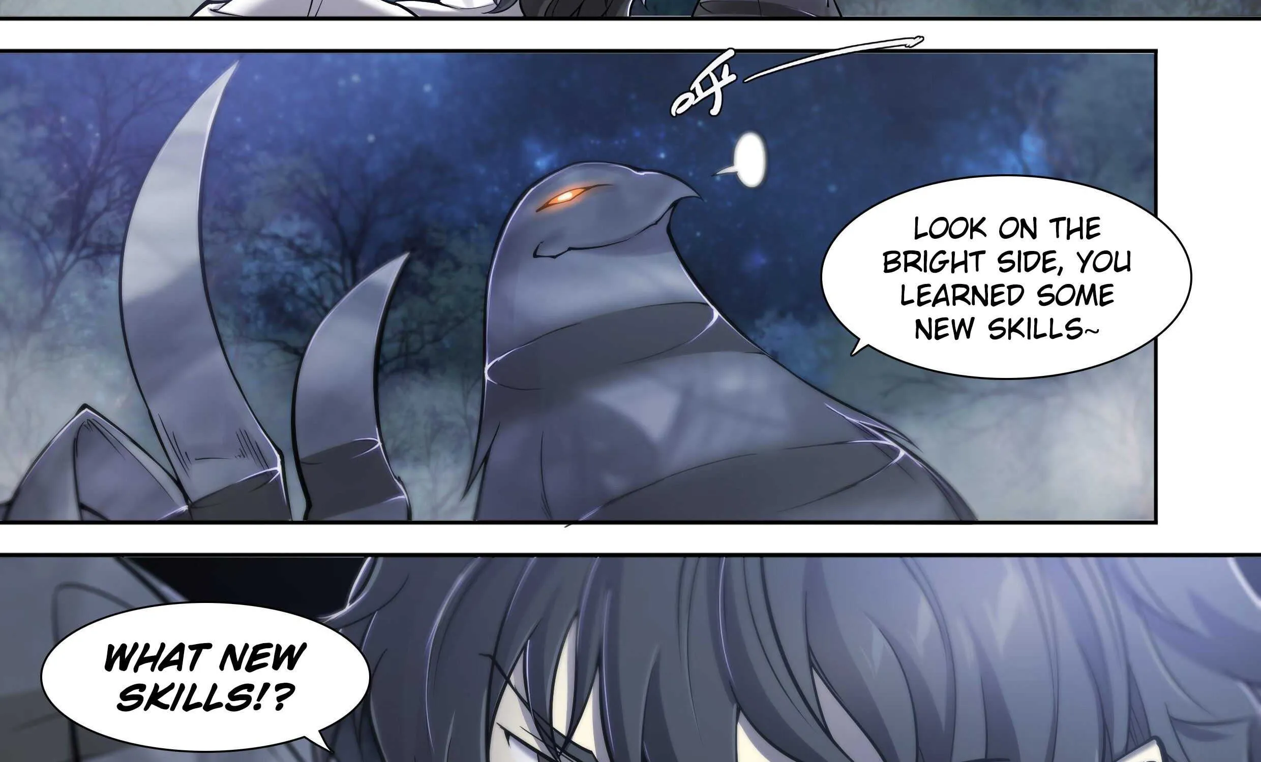 Chapter 16 — page 16