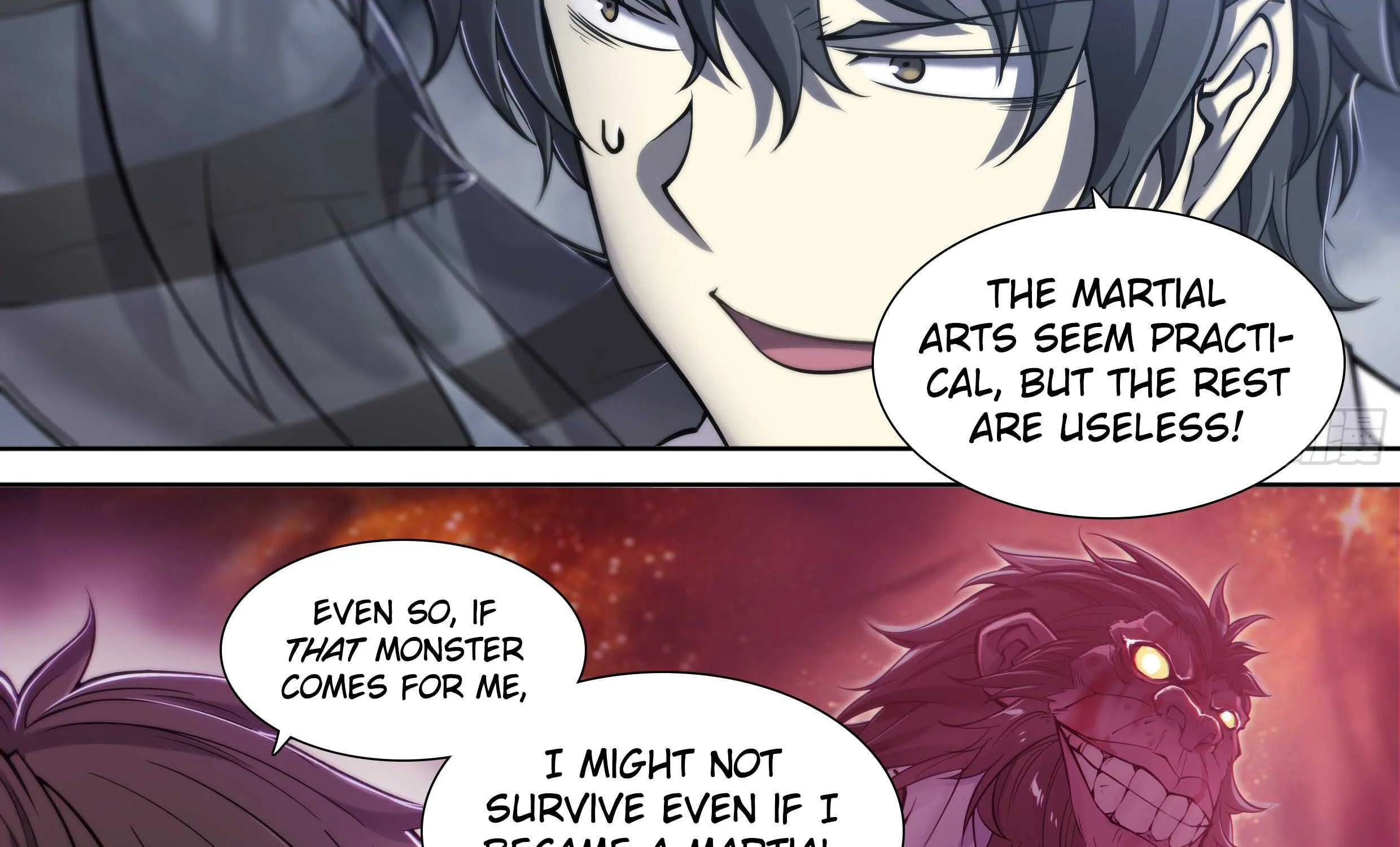 Chapter 16 — page 17