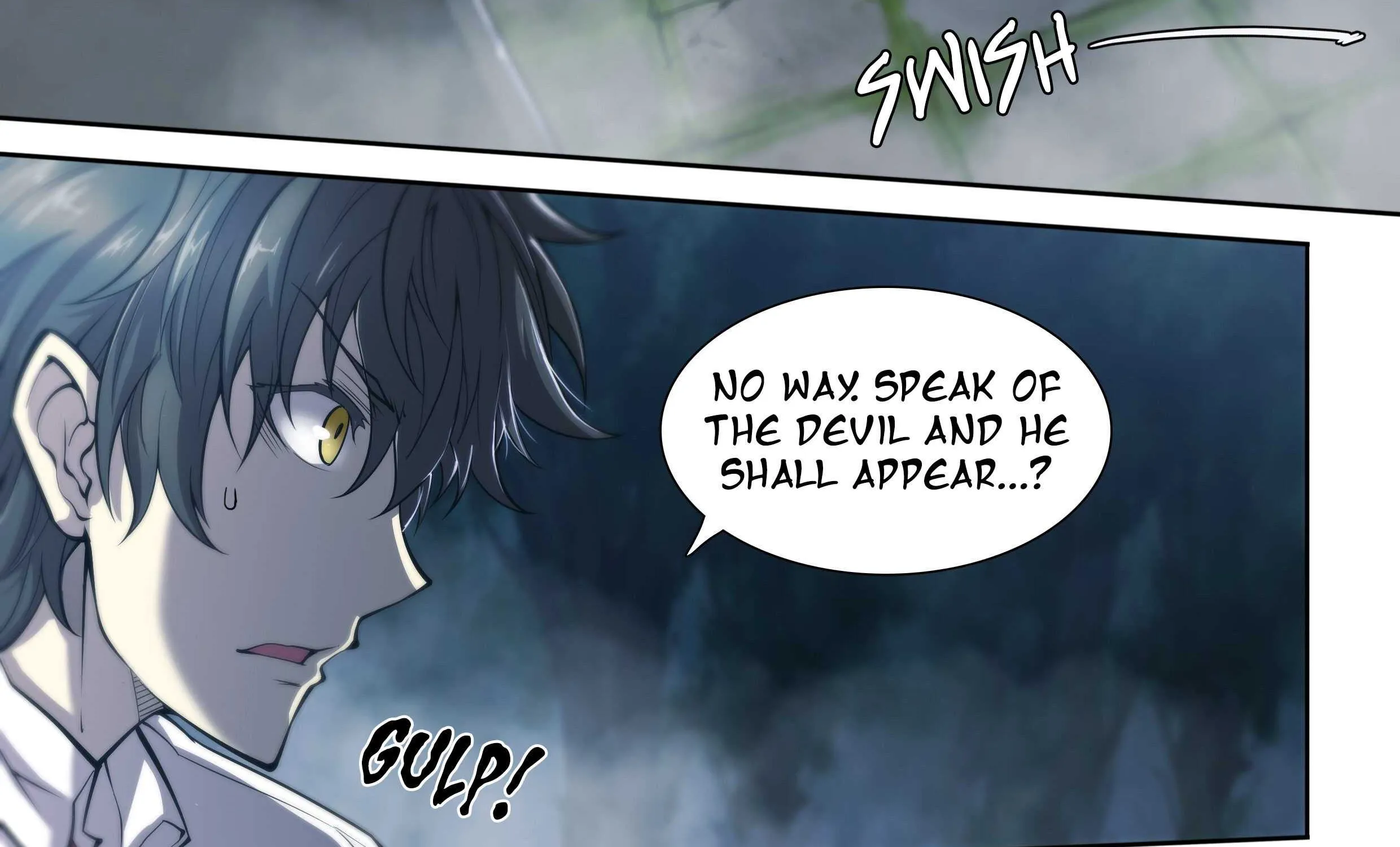 Chapter 16 — page 22