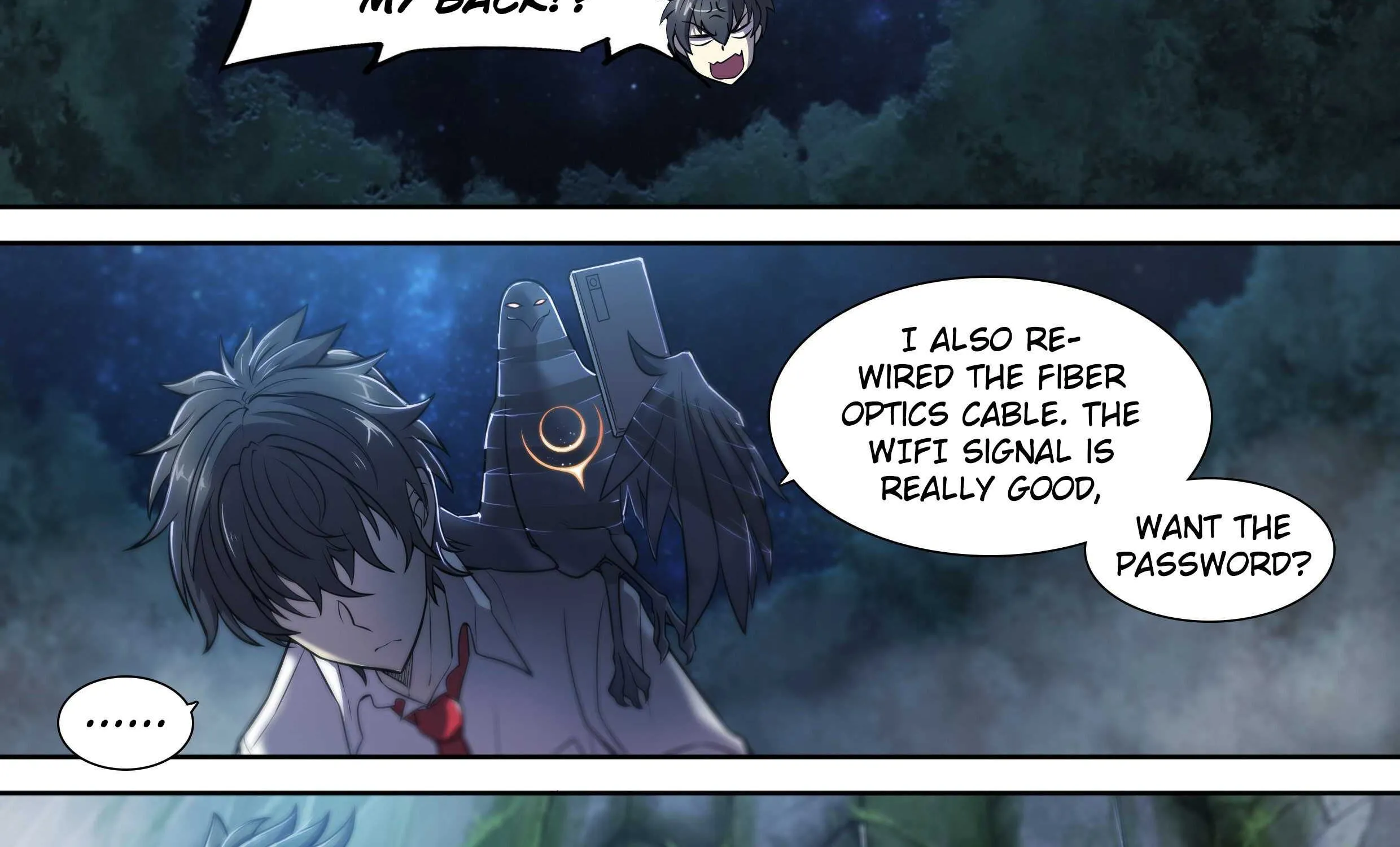 Chapter 16 — page 25