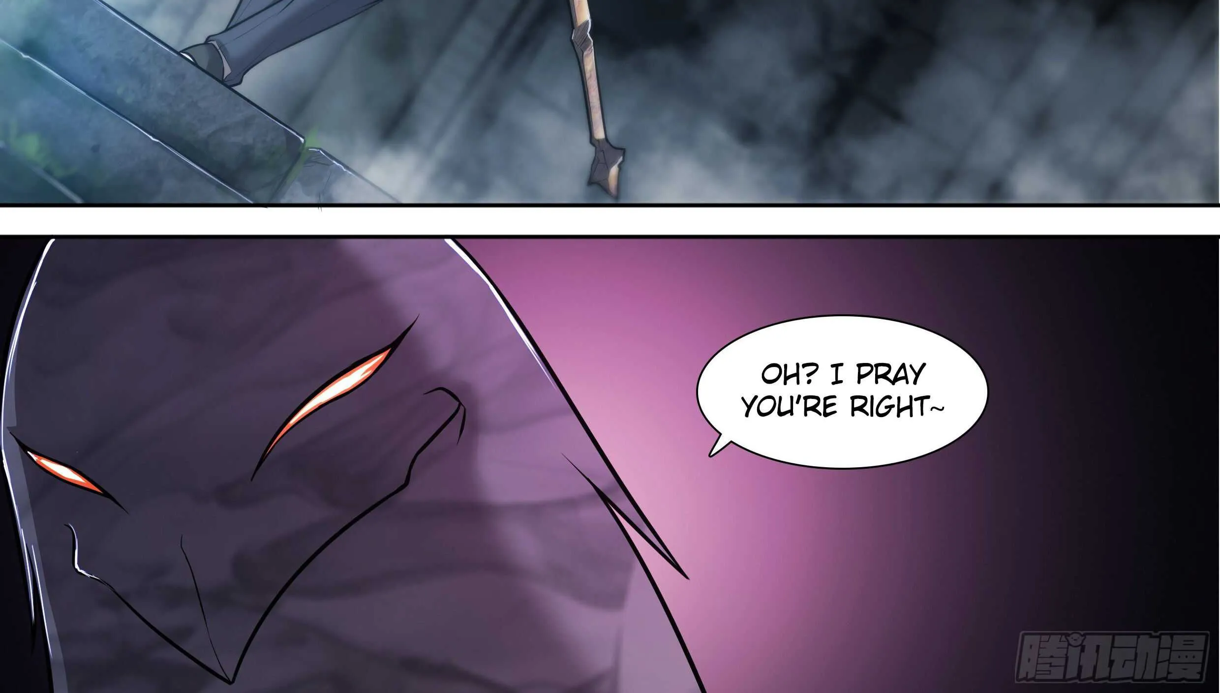 Chapter 16 — page 28