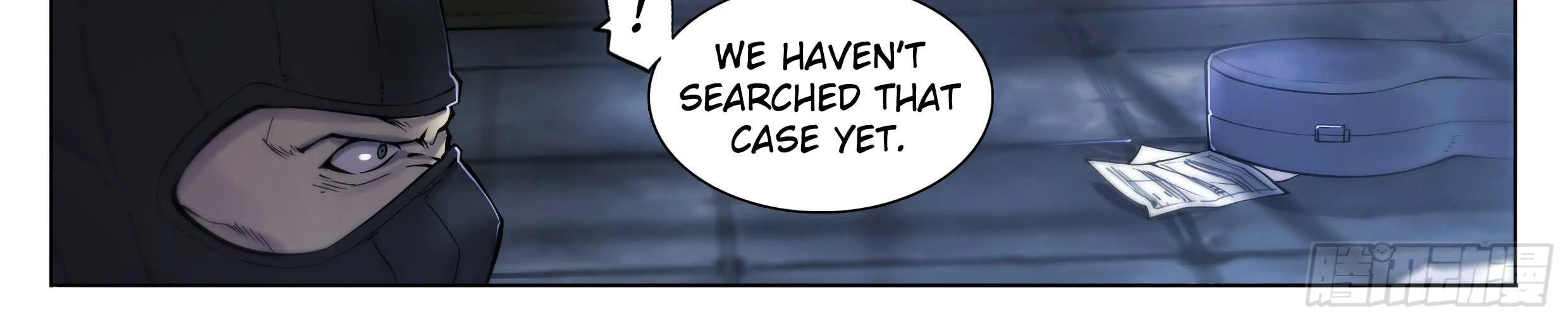 Chapter 16 — page 36