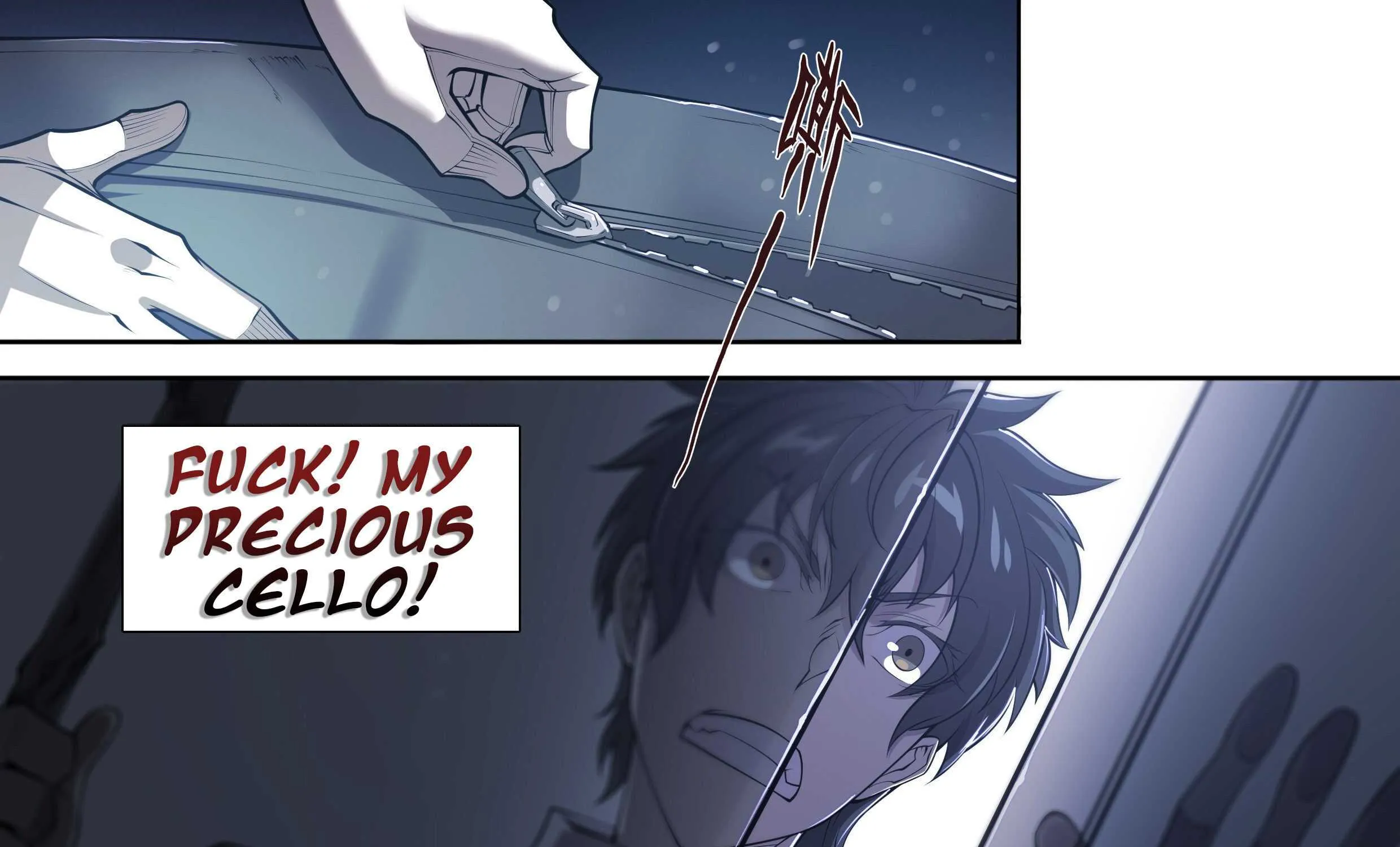 Chapter 16 — page 37