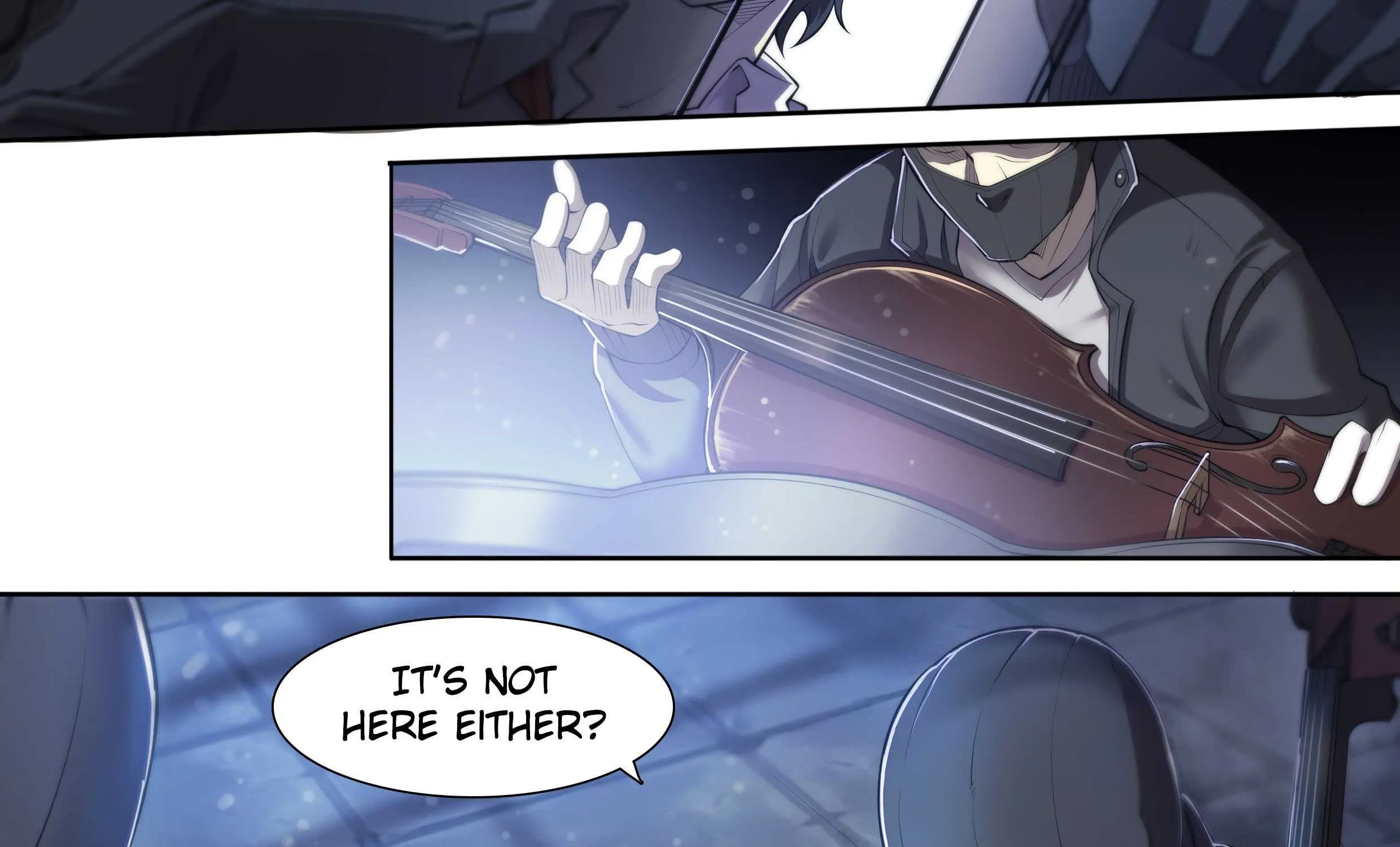 Chapter 16 — page 38