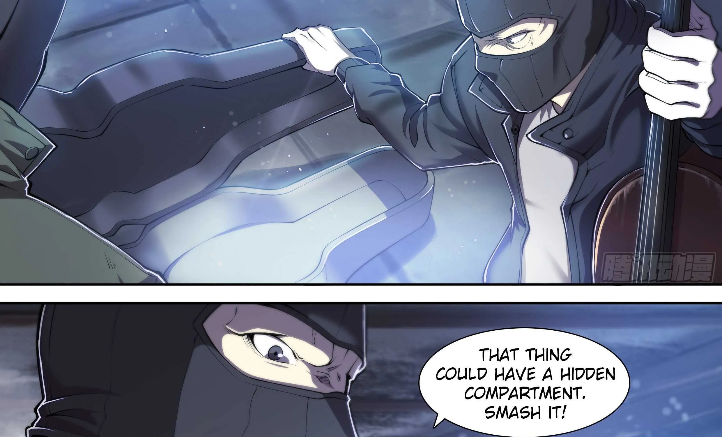 Chapter 16 — page 39