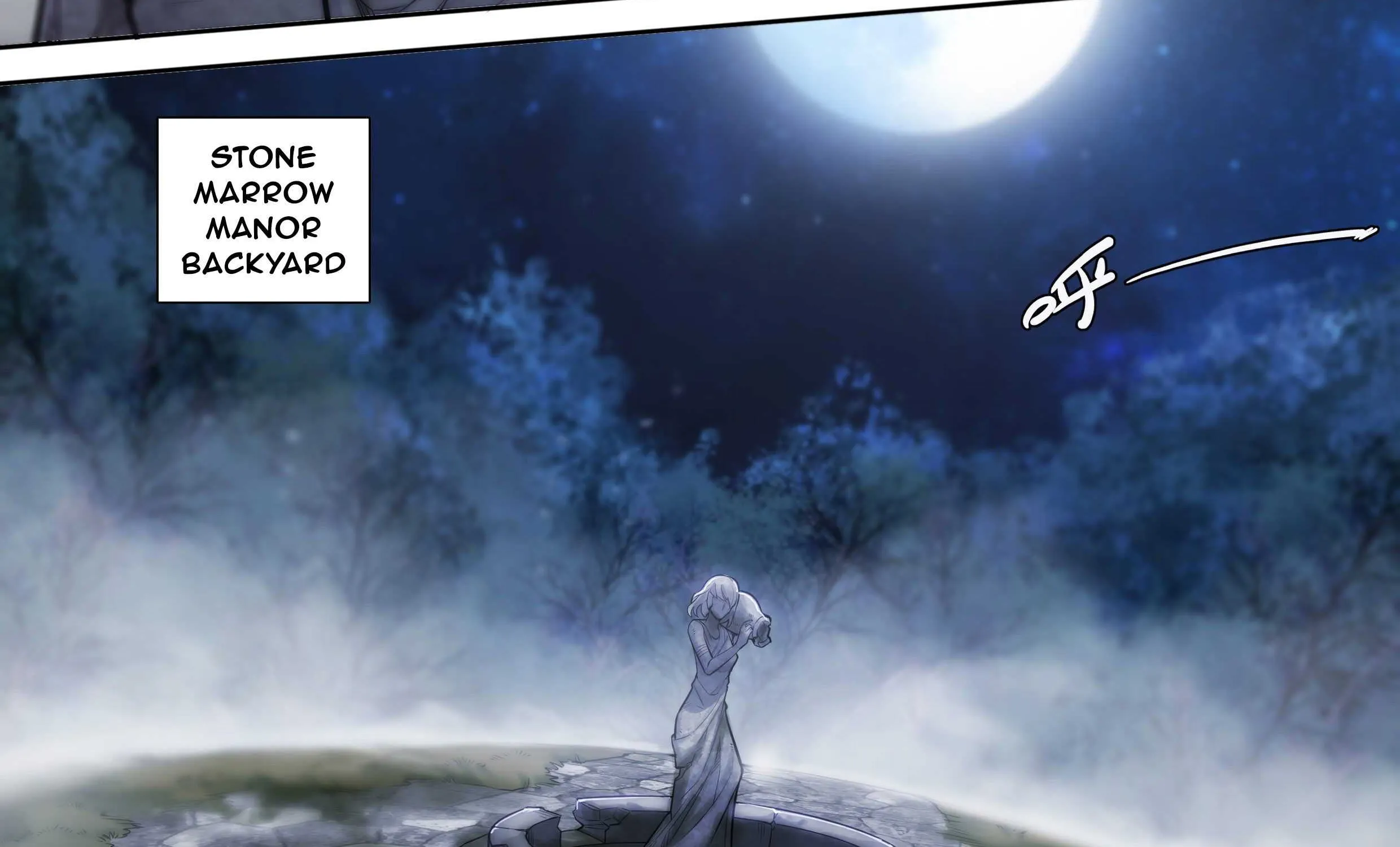 Chapter 16 — page 6