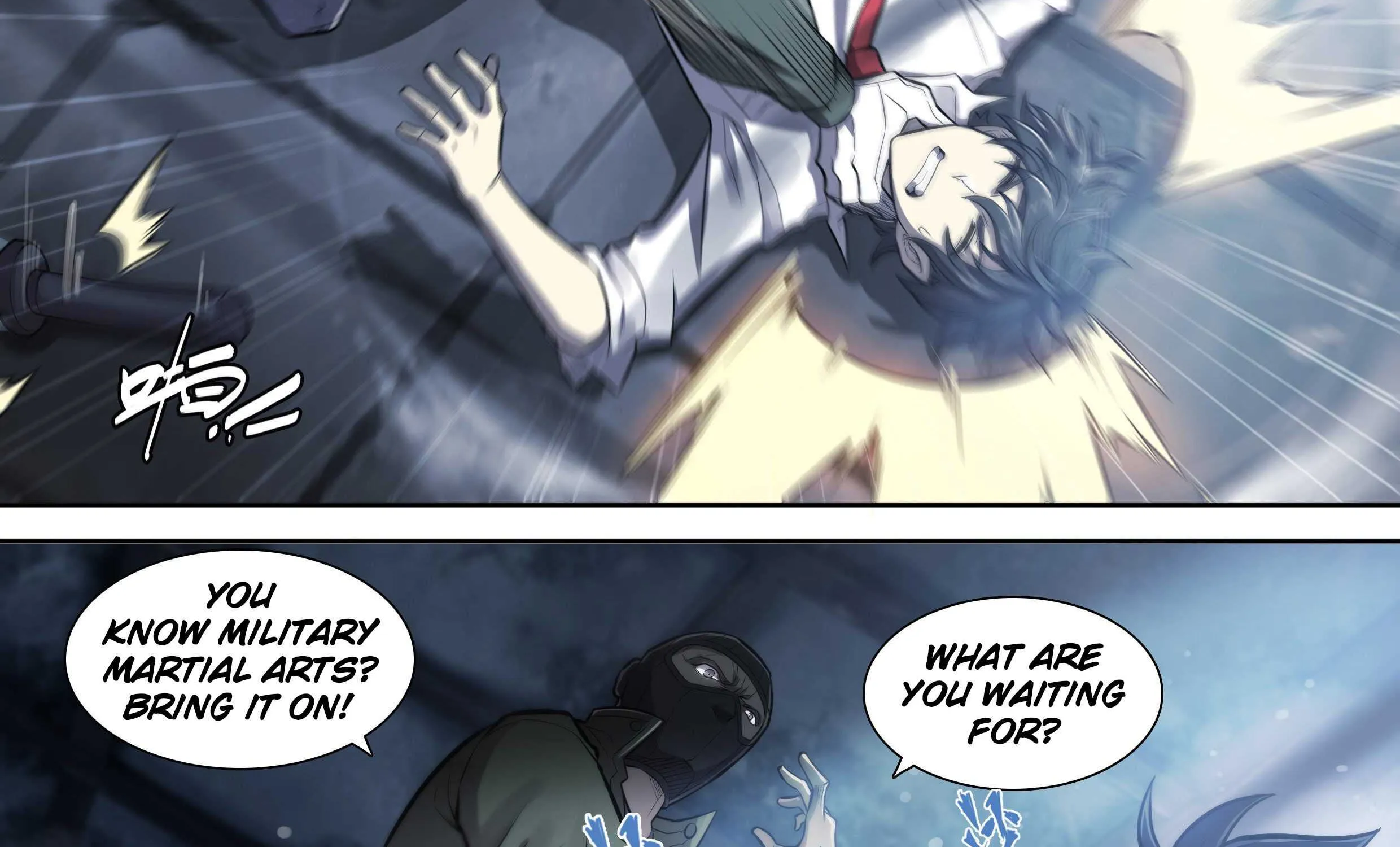 Chapter 17 — page 20