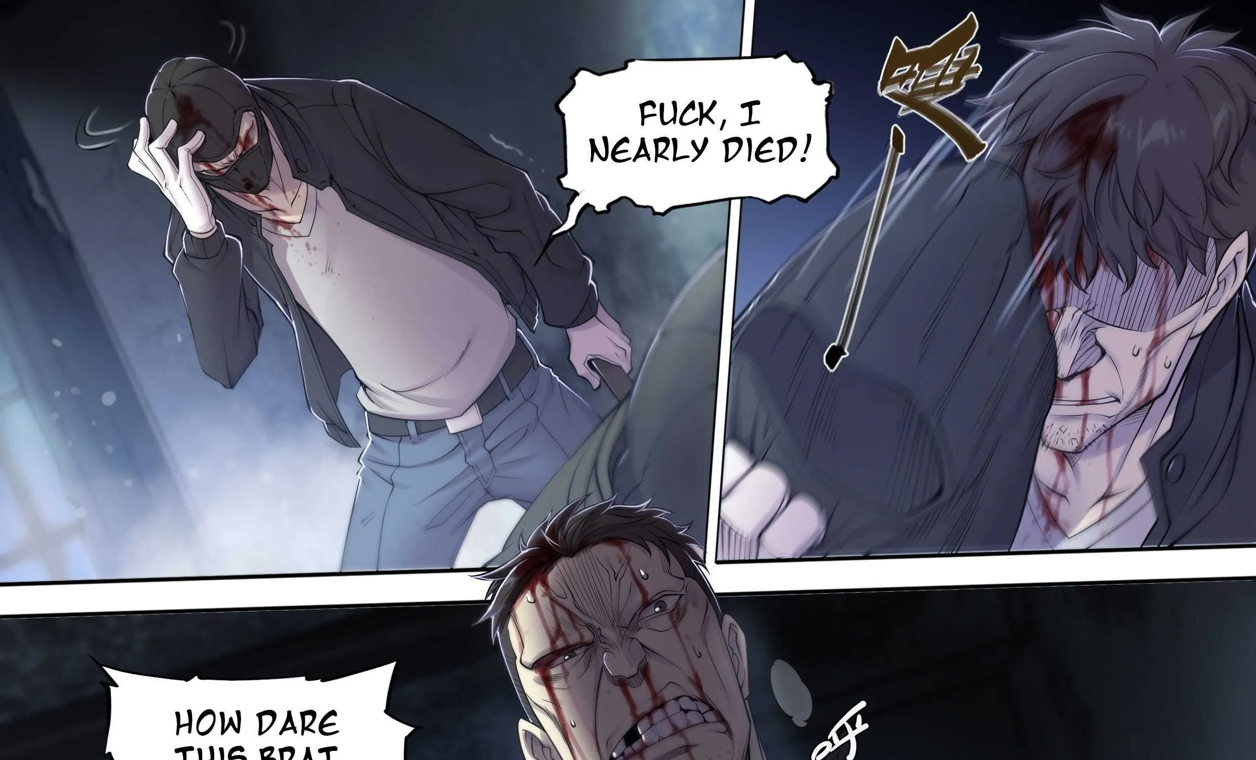 Chapter 17 — page 22
