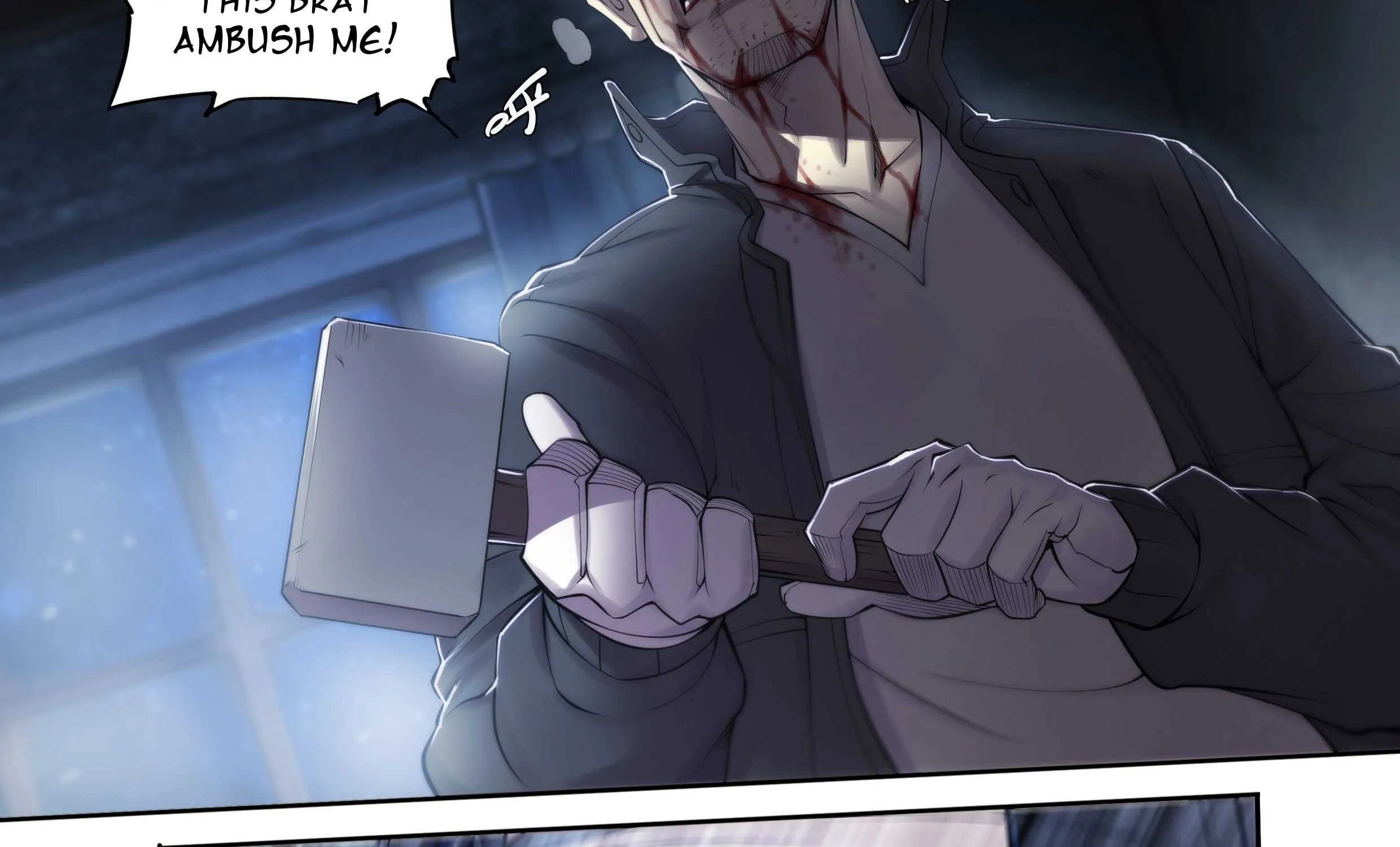 Chapter 17 — page 23