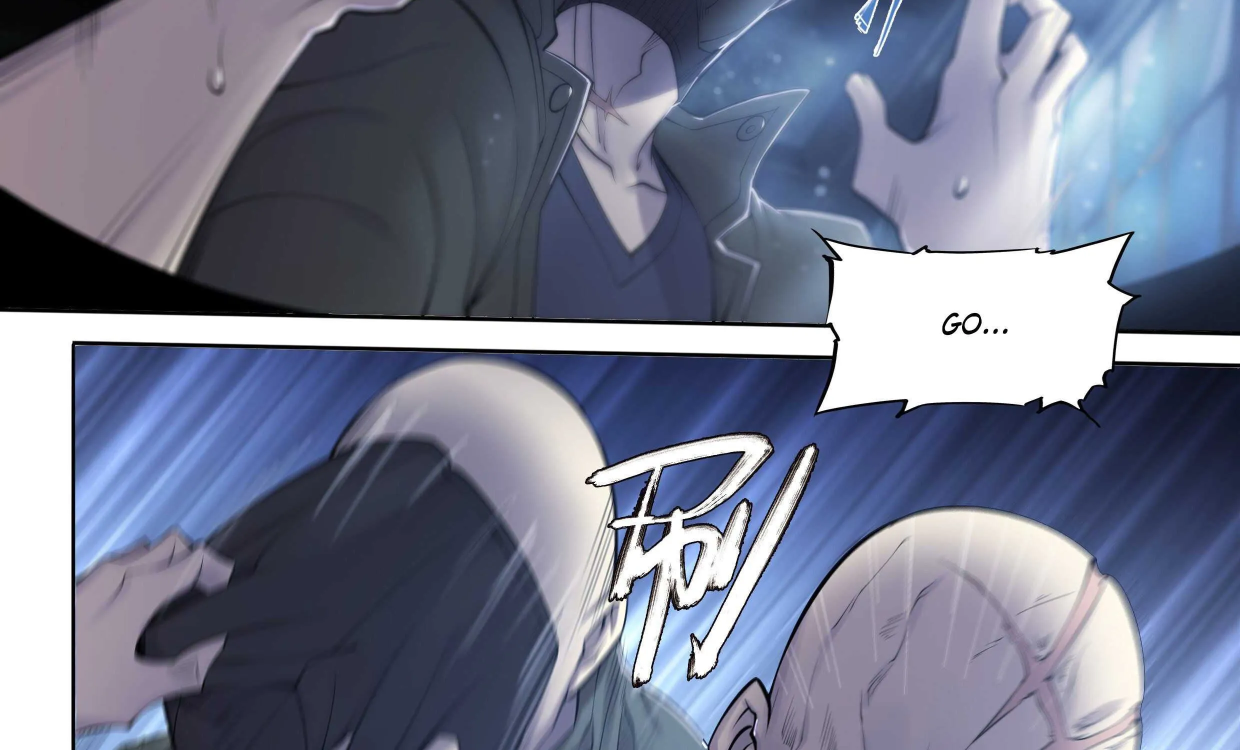 Chapter 17 — page 25