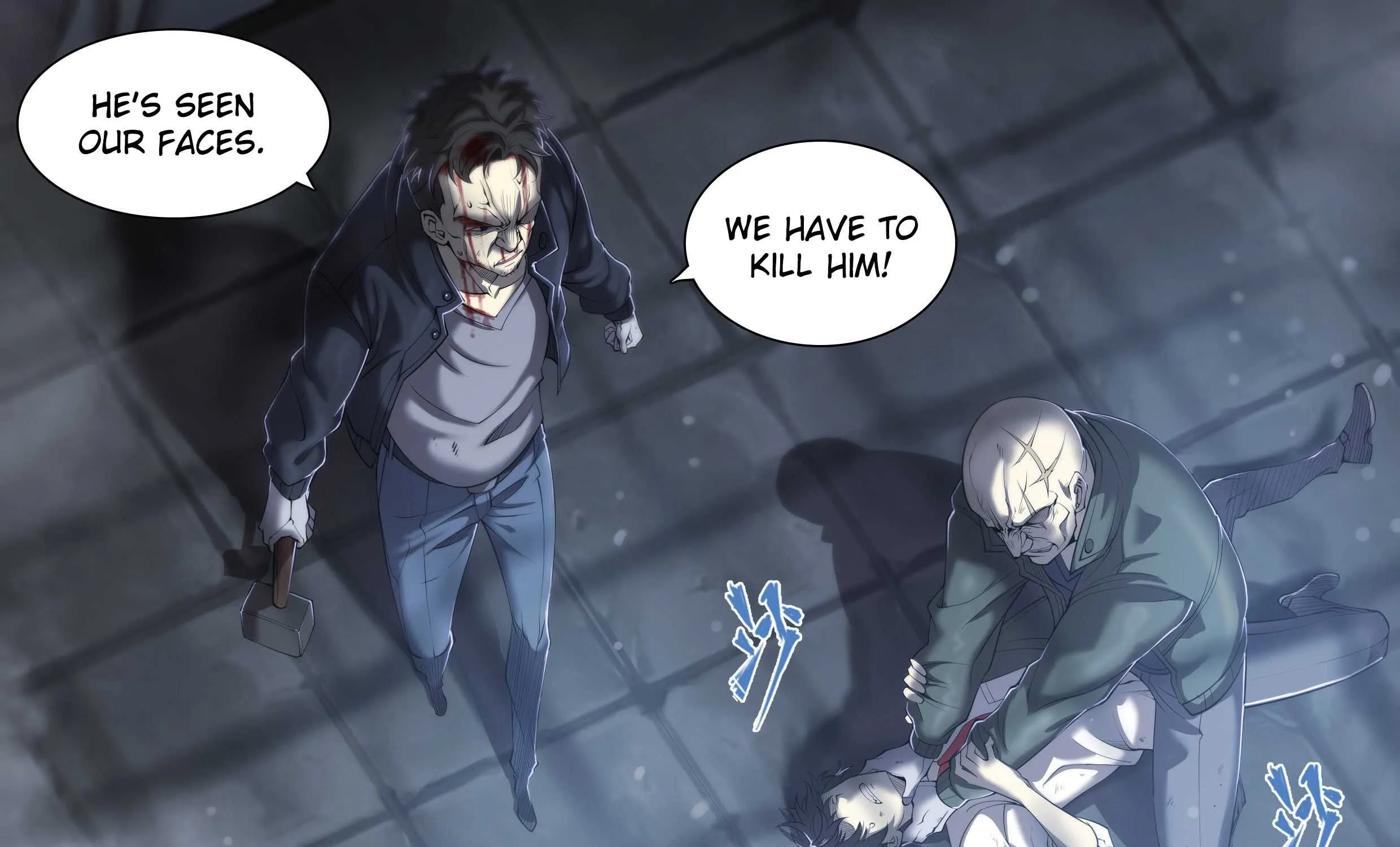 Chapter 17 — page 27