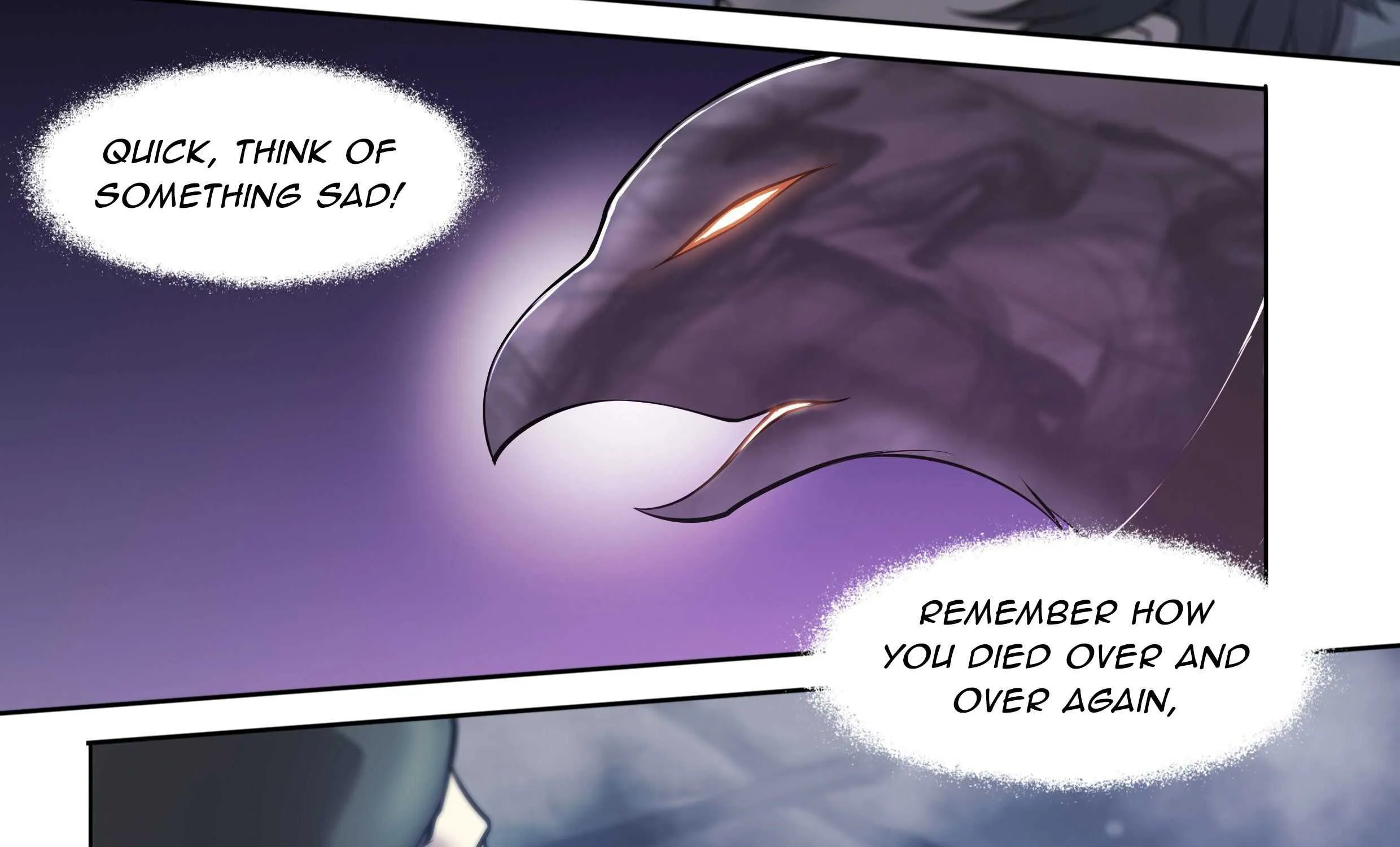 Chapter 17 — page 30