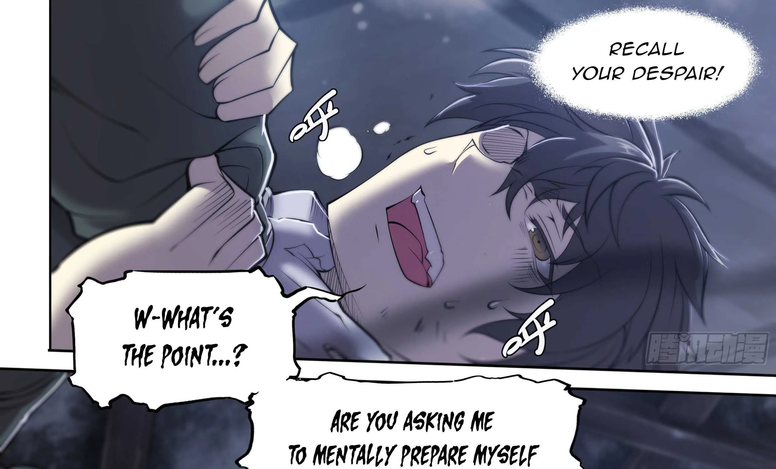Chapter 17 — page 31
