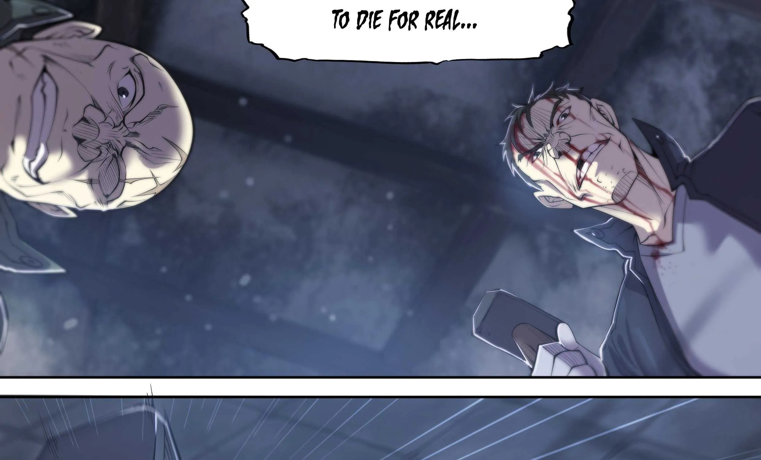 Chapter 17 — page 32