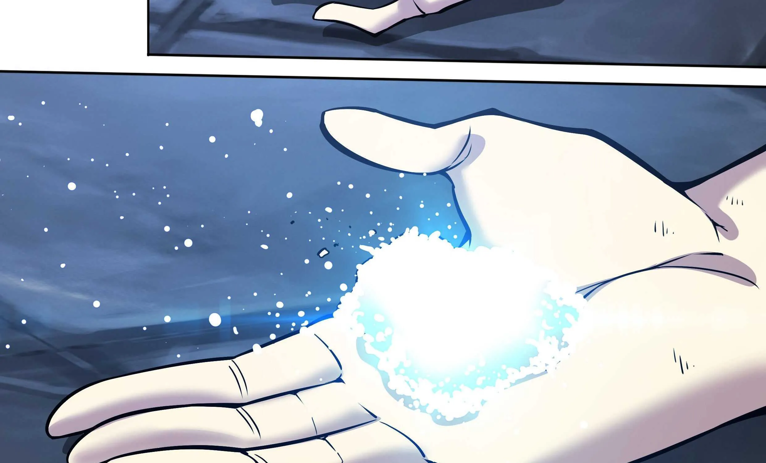 Chapter 17 — page 39