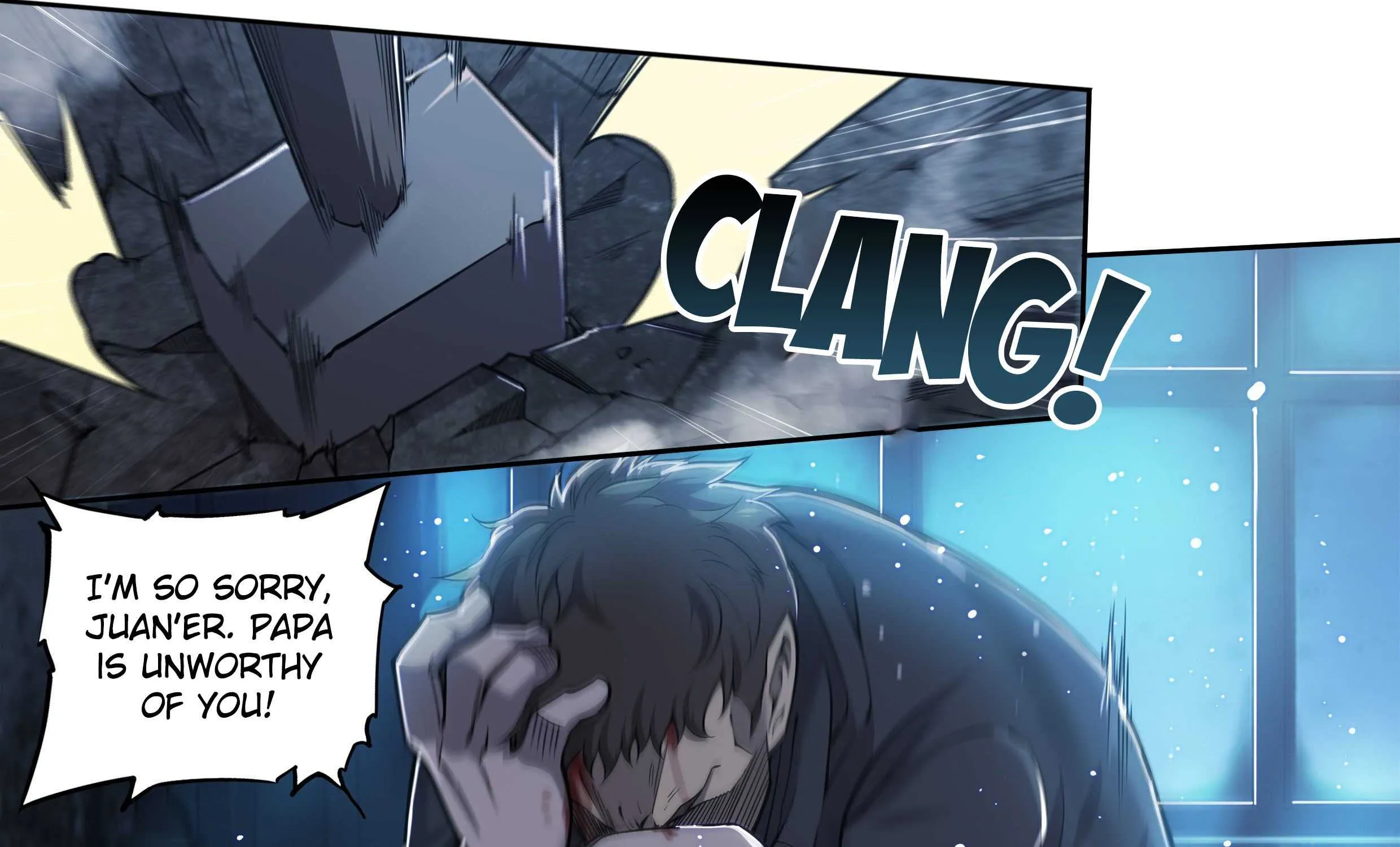 Chapter 18 — page 10