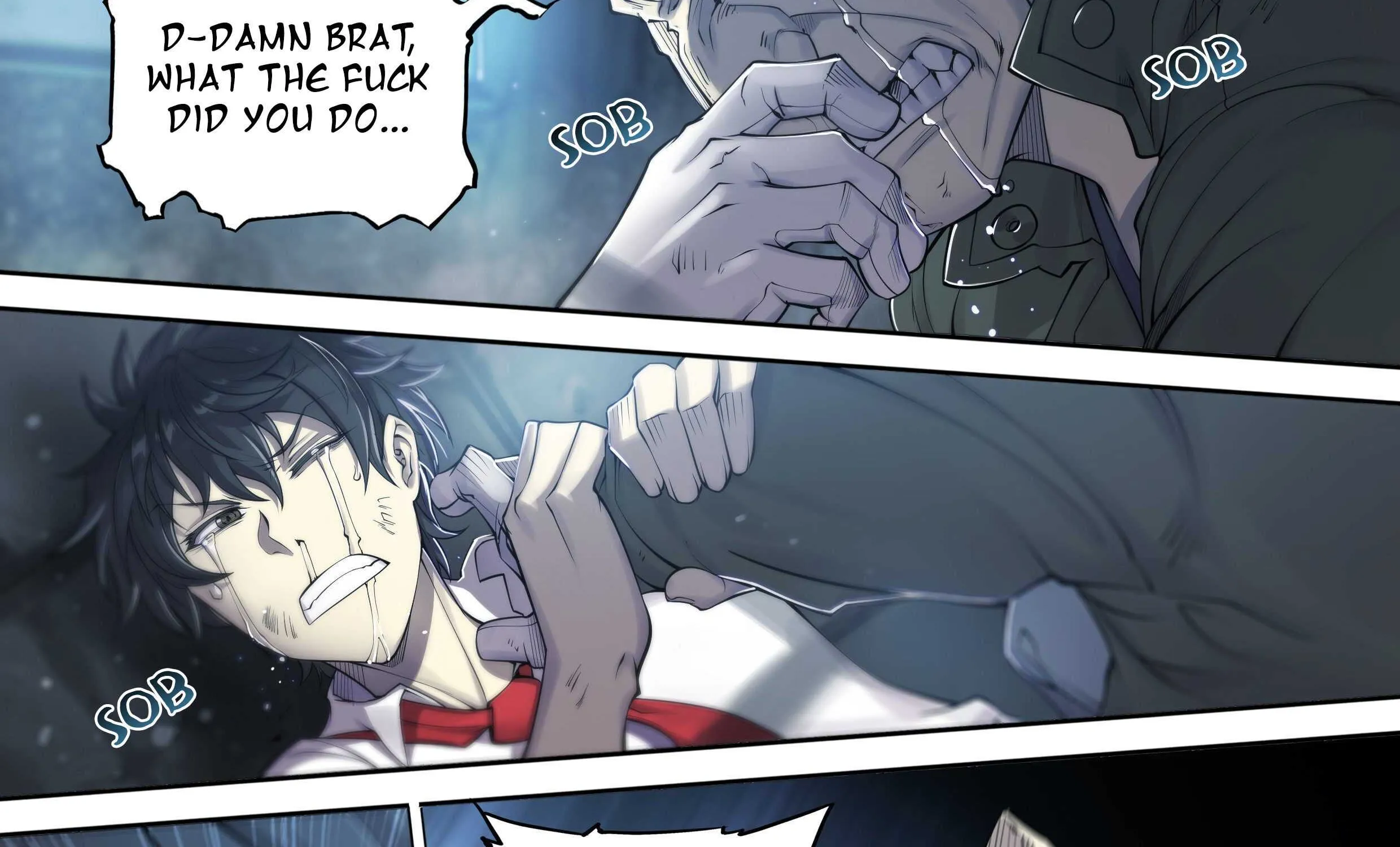 Chapter 18 — page 16