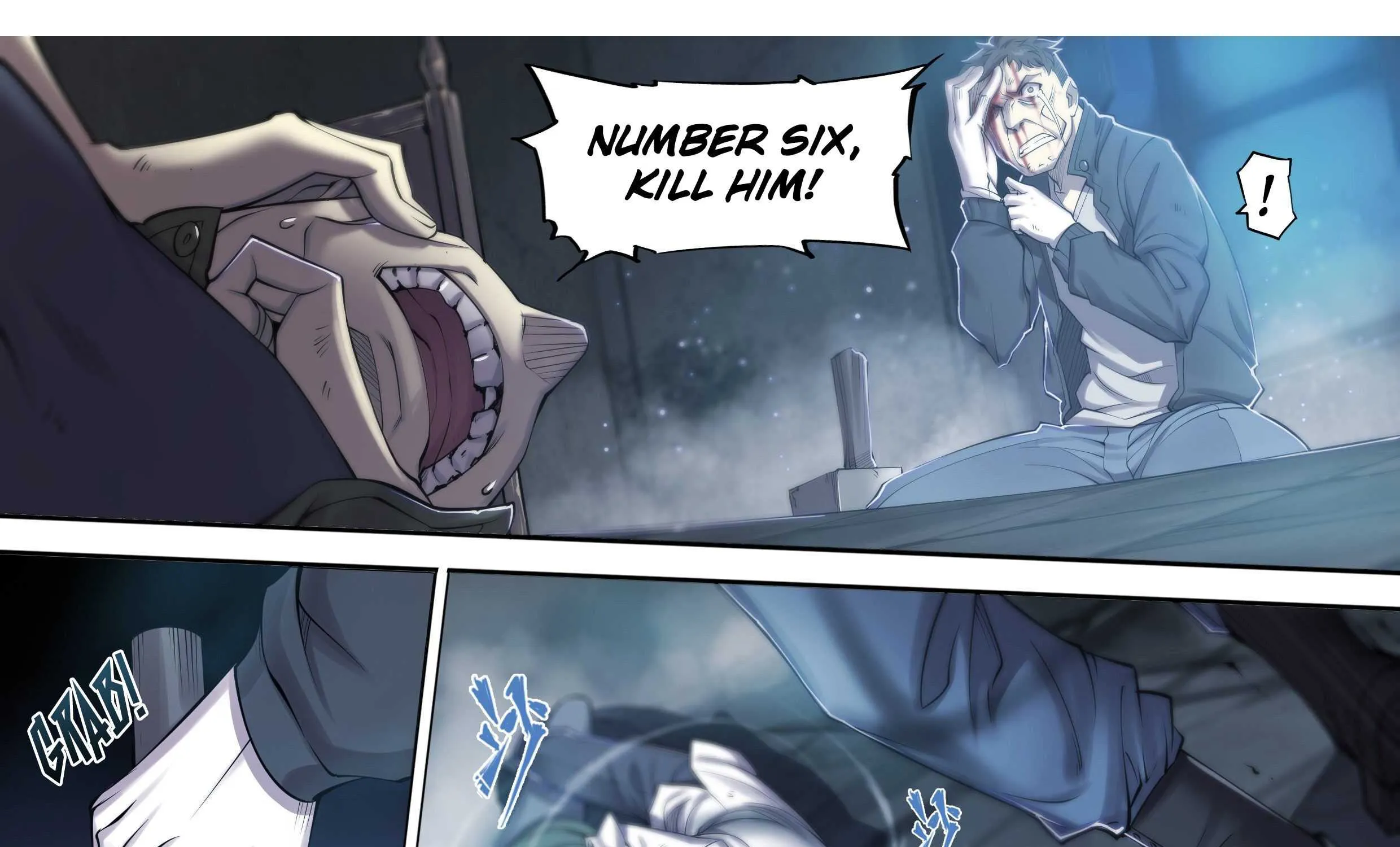 Chapter 18 — page 25