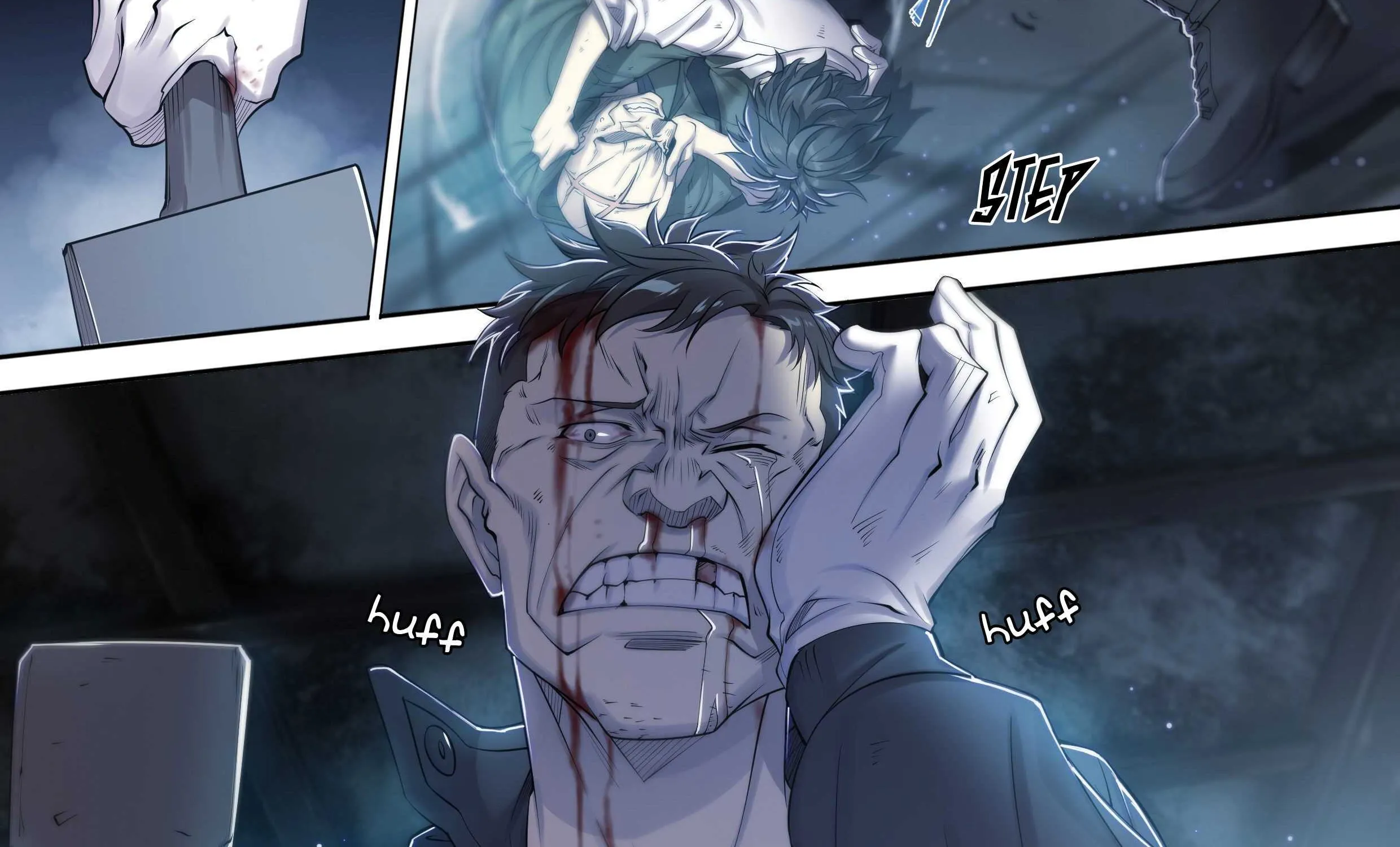Chapter 18 — page 26